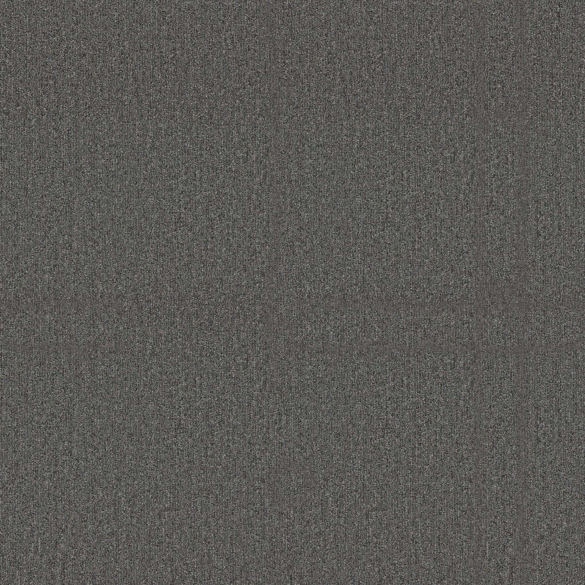 BROAD-STREET-TL-55036-PEWTER-00500-main-image