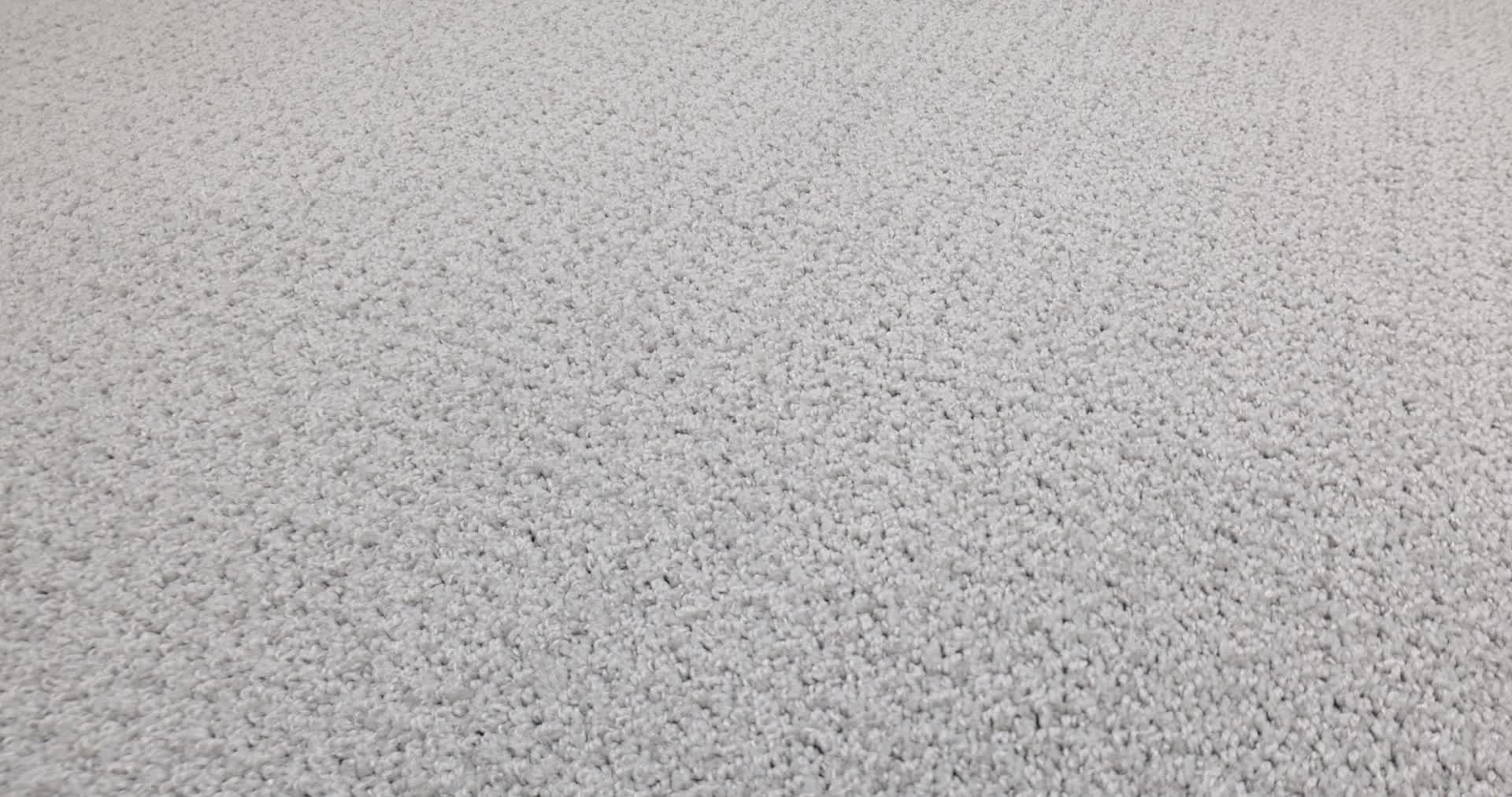 FINE TAPESTRY SENTIMENTAL 360PROD