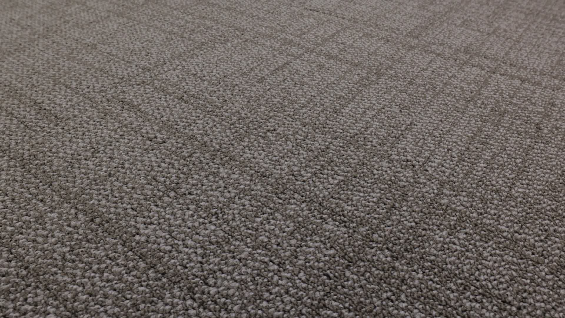 Surround Tile Khaki Rotation360