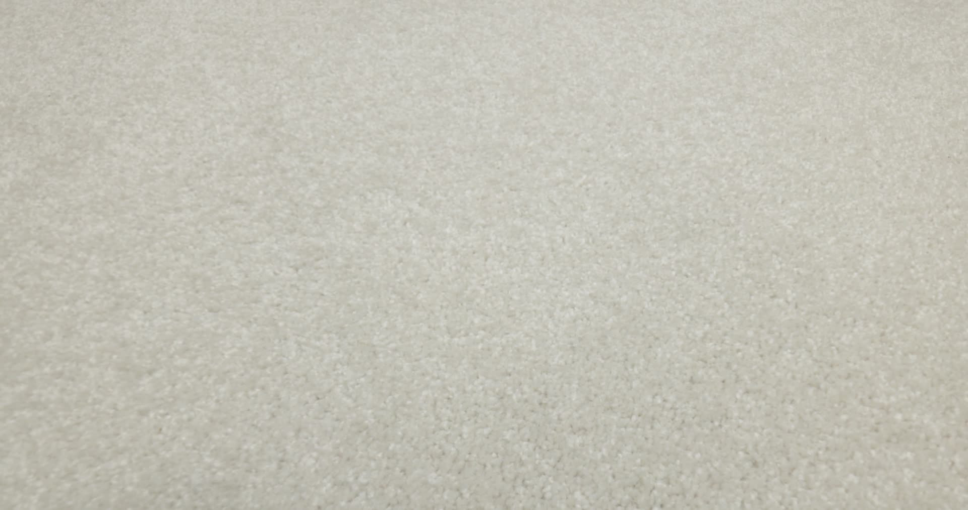 SOLIDIFY III 12' MINIMALIST 360PROD