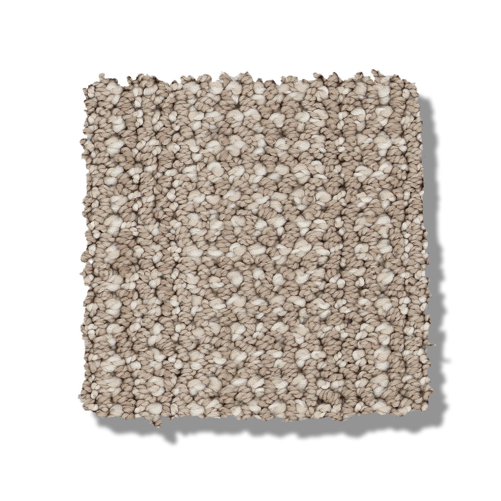 IN RHYTHM NATURAL SWATCH