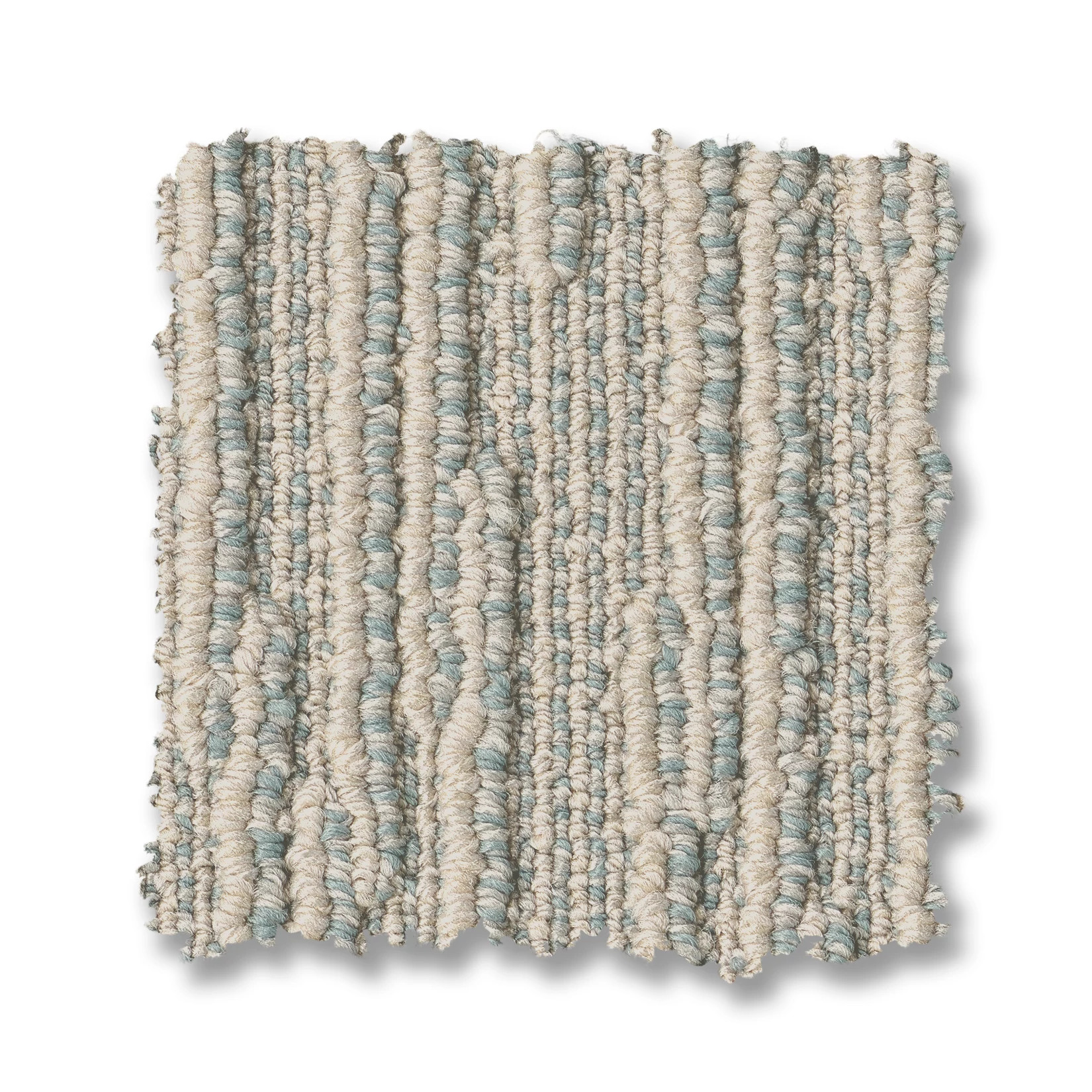 CHASE SURF SPRAY SWATCH