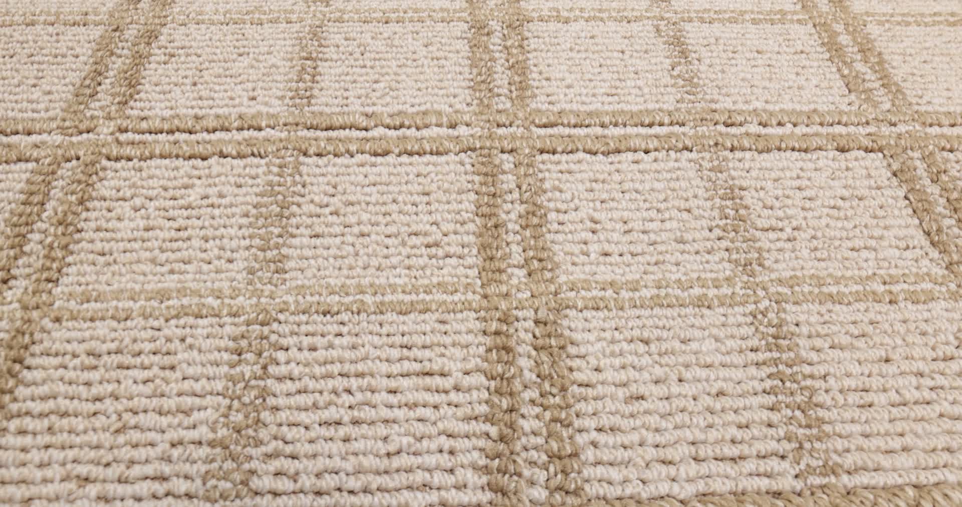 BREEZE BLOCK SAILCLOTH 360PROD