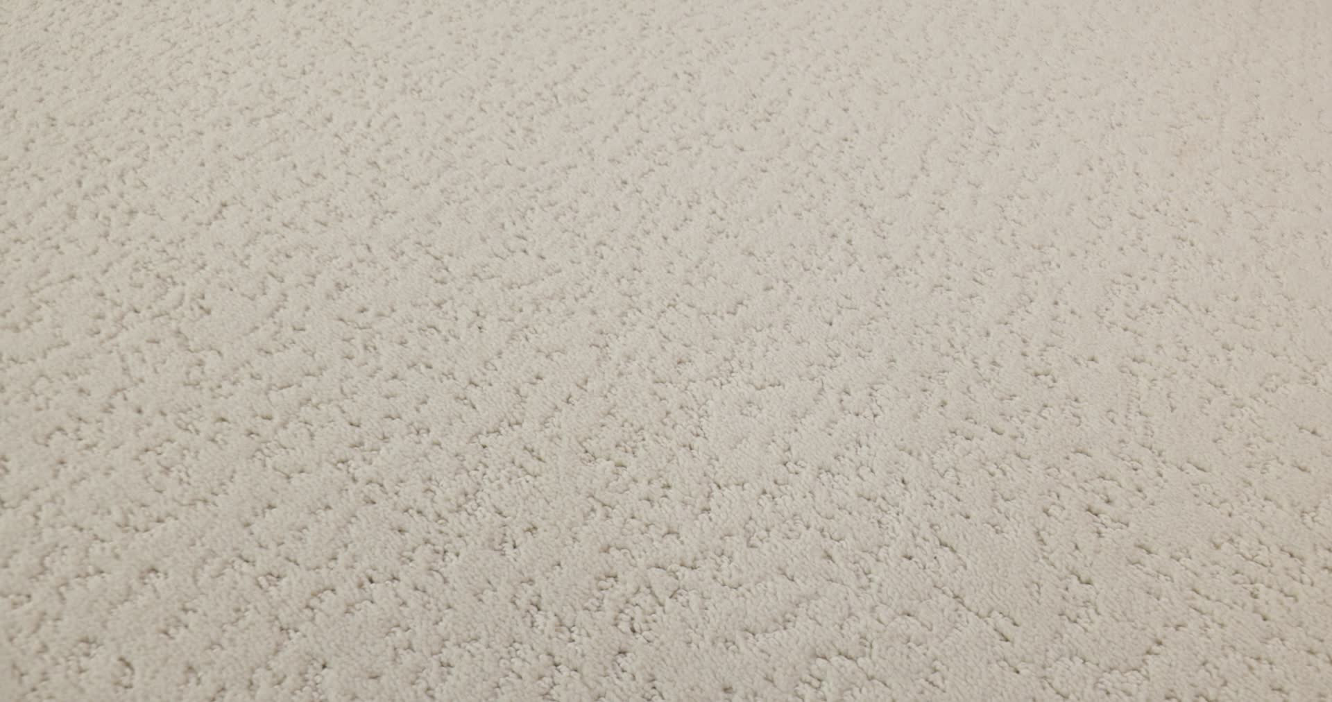 CRAFTED TONE SWEET CREAM 360PROD