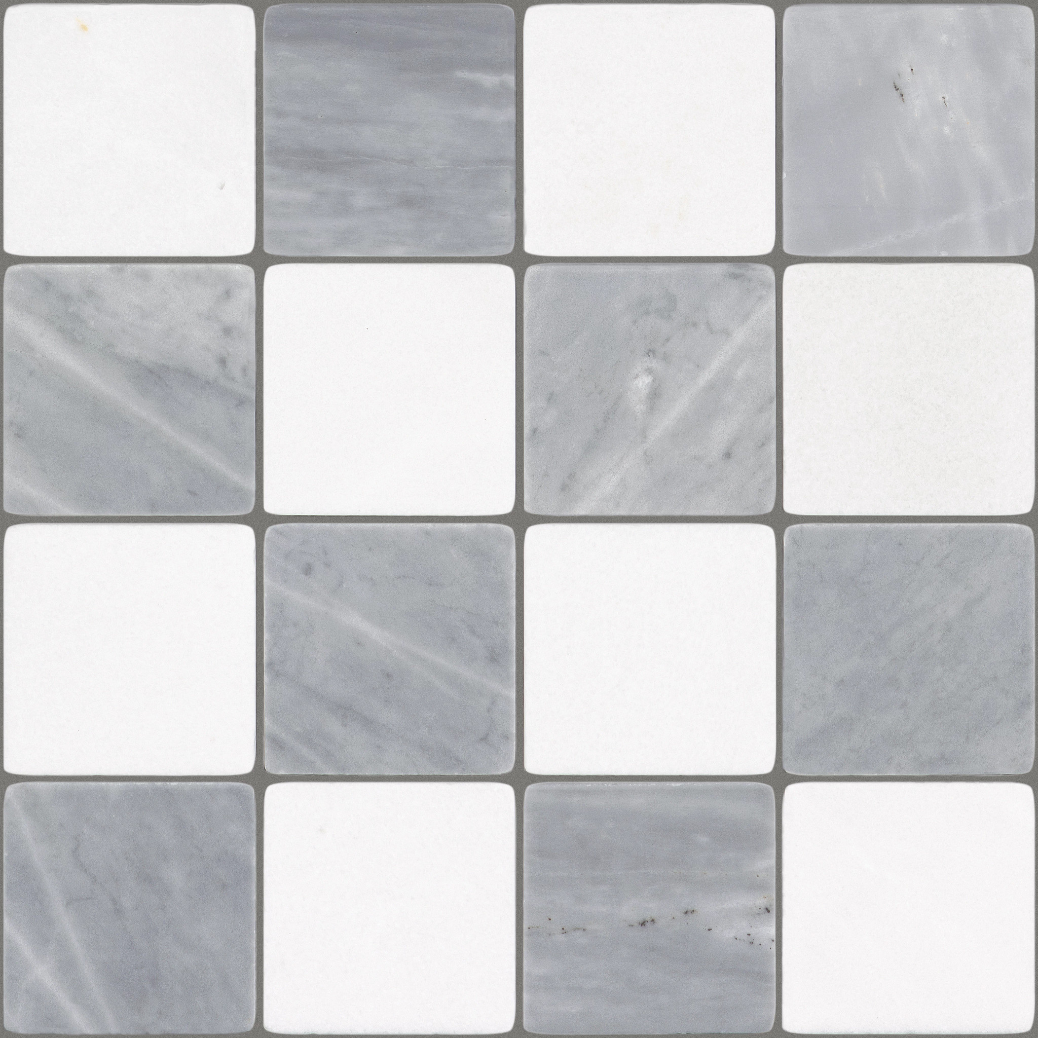 ETERNA CHKR MO COMO BARDIGLIO MAIN