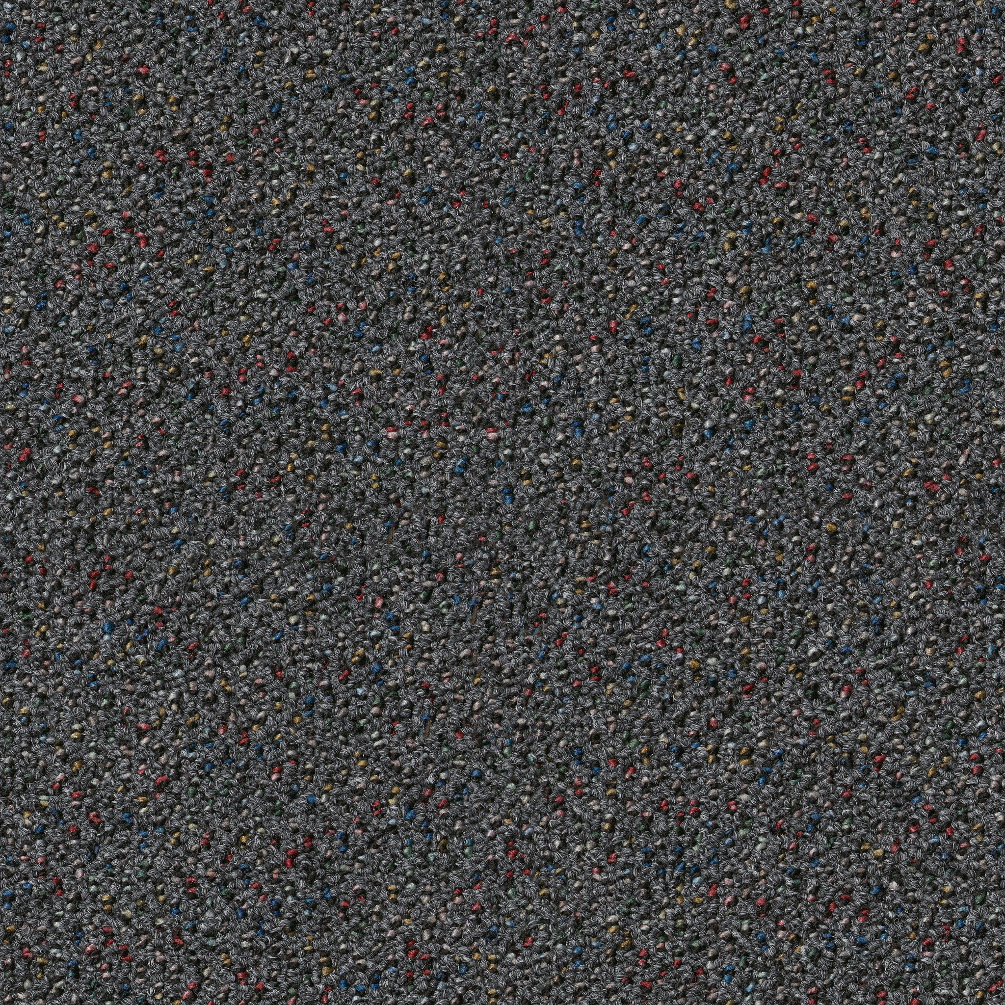 CONFETTO-54988-STRIKING-88500-main-image