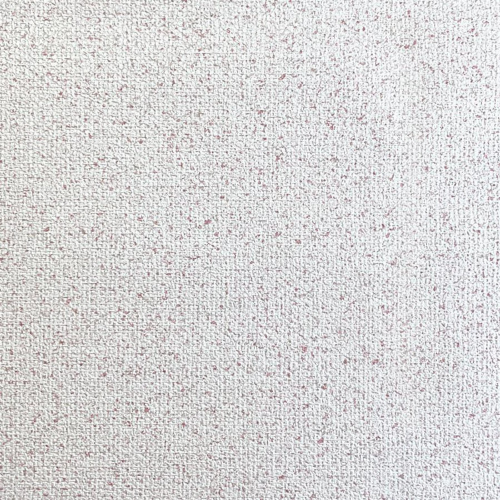 Boucle-5A309-swatch