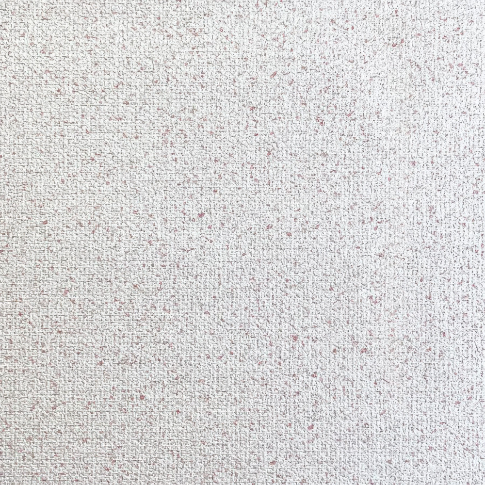 Boucle-5A309-swatch