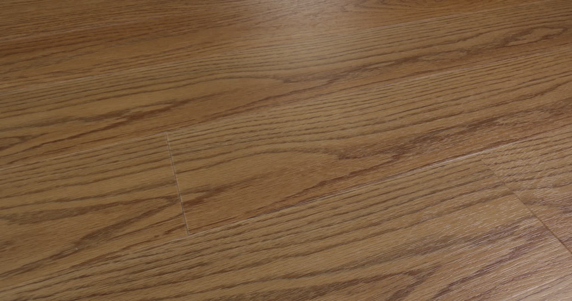 TRADITIONS ANTIQUE NATURAL OAK 360PROD