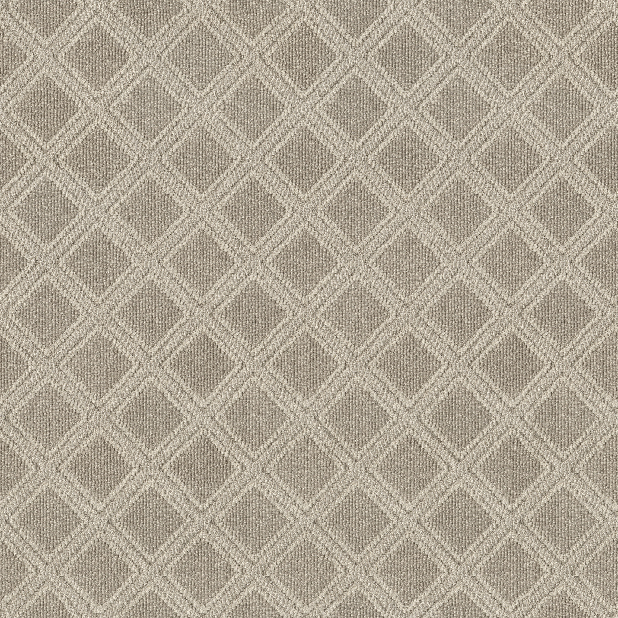 ＊Autumn＊　0731 Scout - Carpet for Stairs in Birch | AndersonTuftex