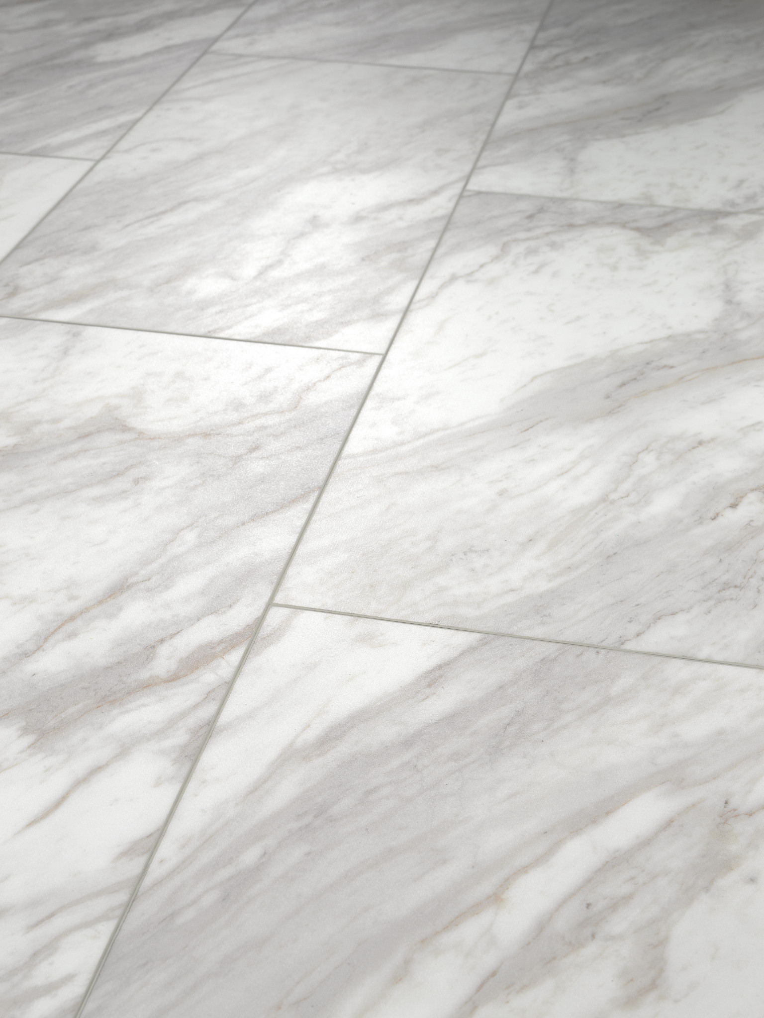 PARAGON TILE PLUS OYSTER ANGLED