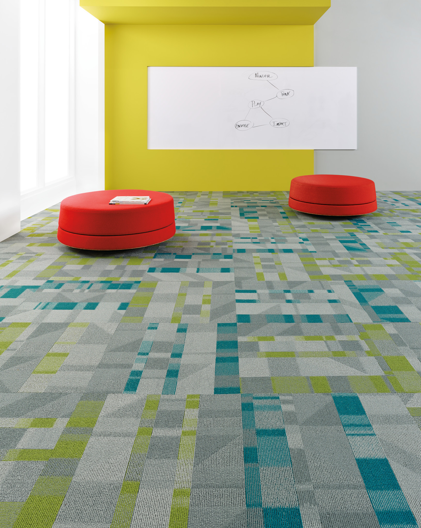 Engage Tile Transform Red Feature 2