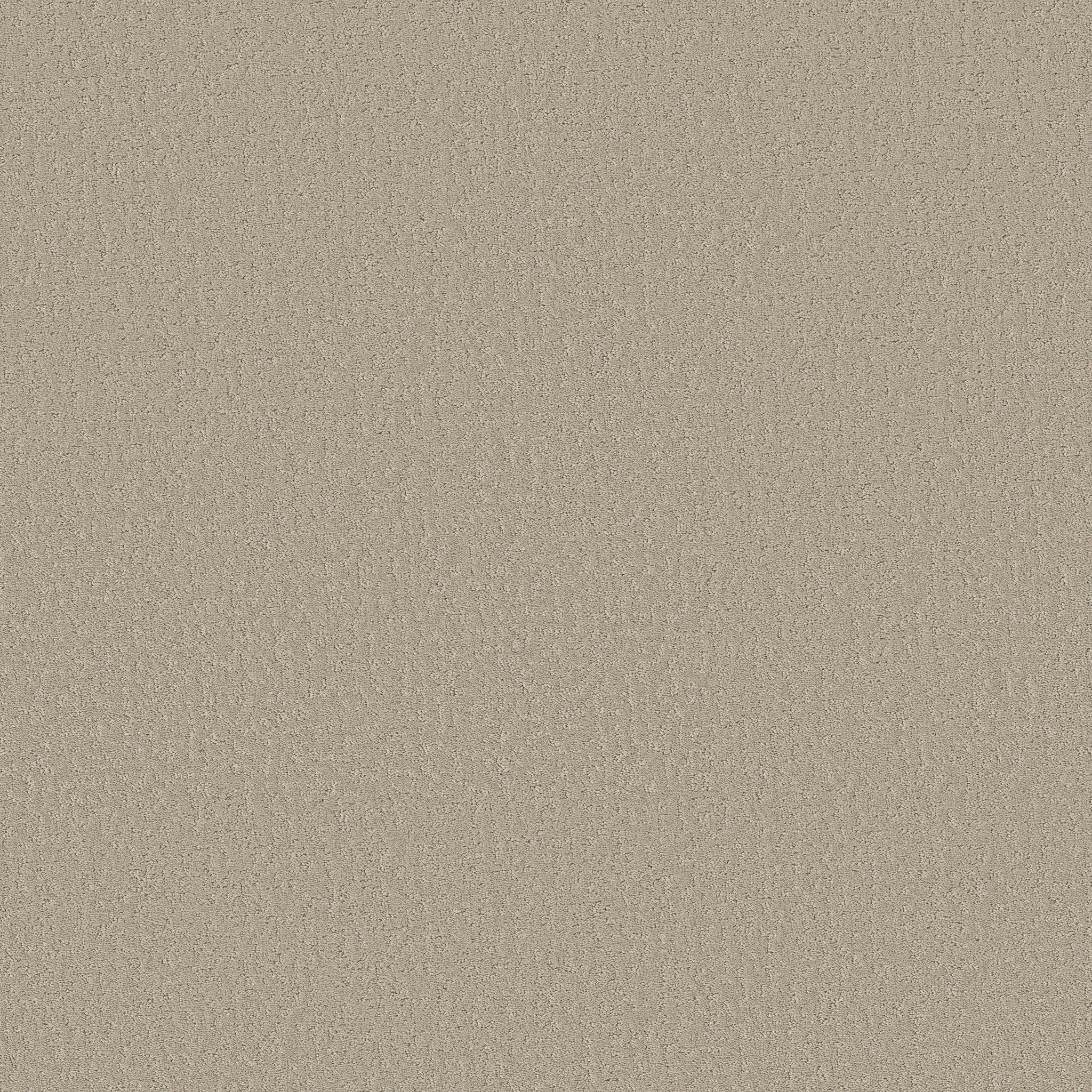 CRAFTED TONE BLUE CHATEAU MAIN