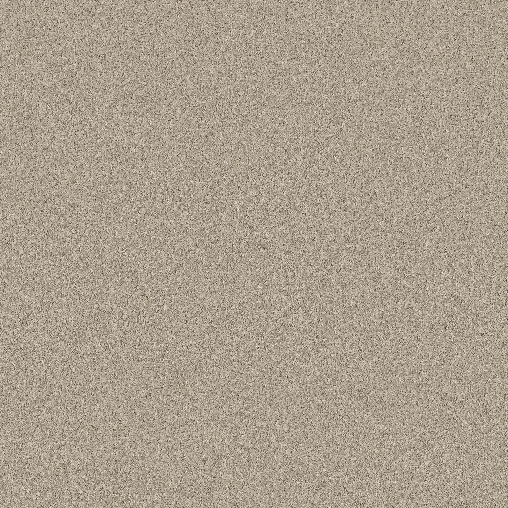 Crafted Tone Blue in Chateau