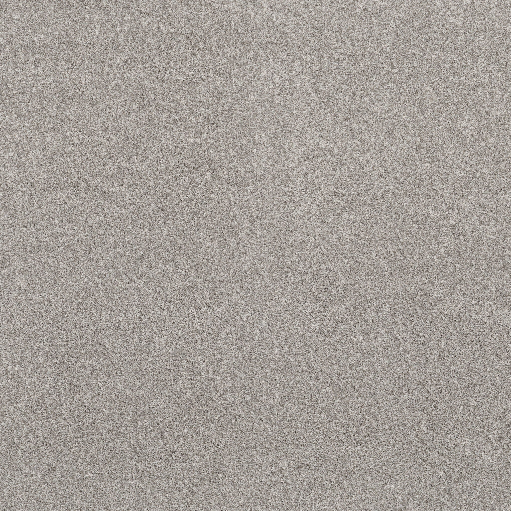 VIA NOVA PLATINUM MAIN