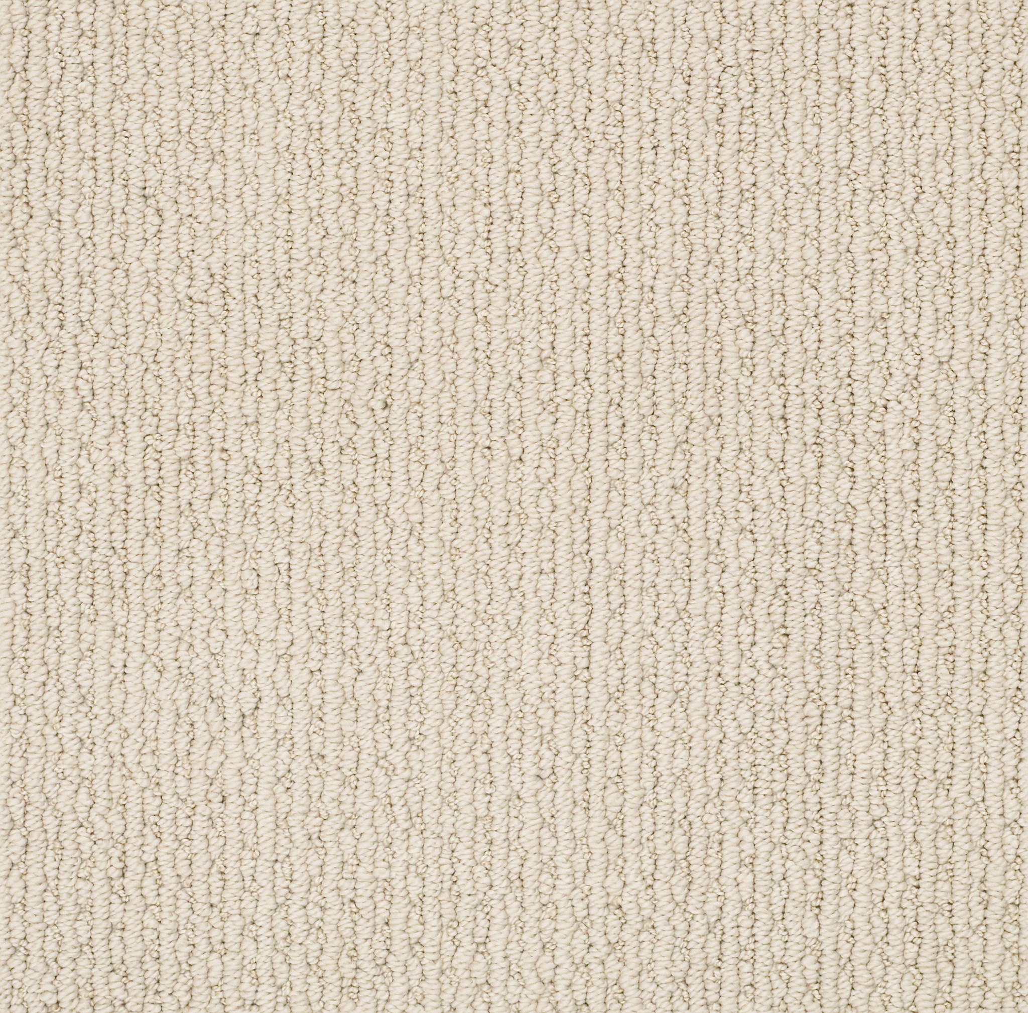 CHAPEL RIDGE BRUSHED IVORY MAIN