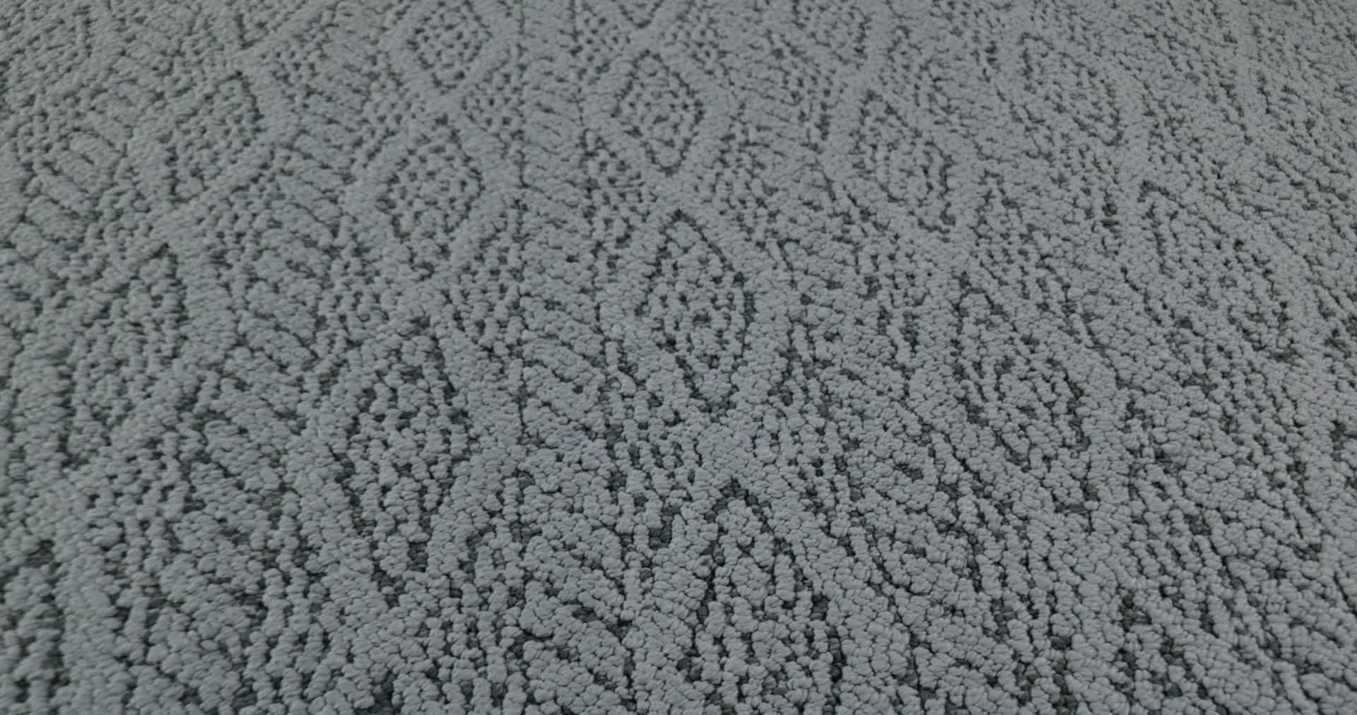 CROCHET CAPRI BLUE 360PROD