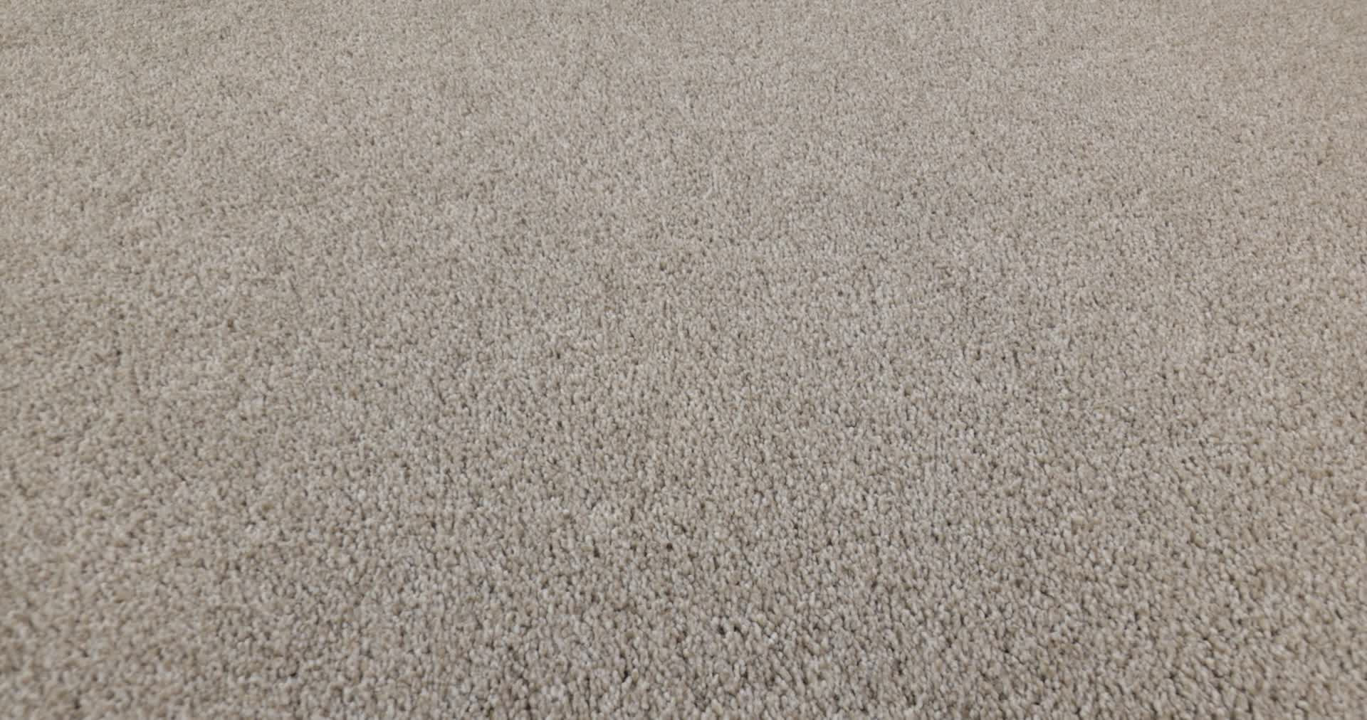 BLENDED TOUCH I RAW SILK 360PROD