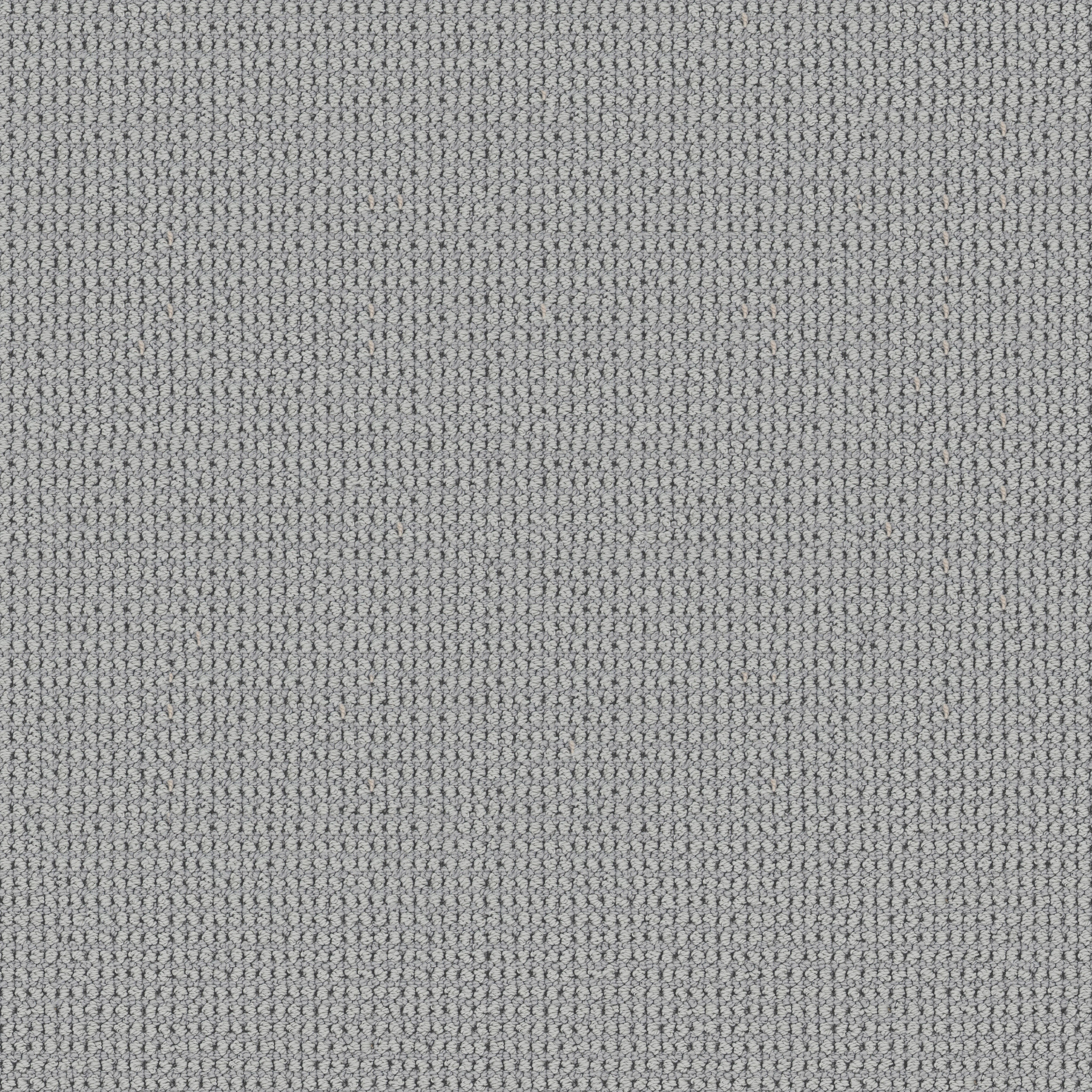 KNITTED TONE BLUE ICY MIST MAIN