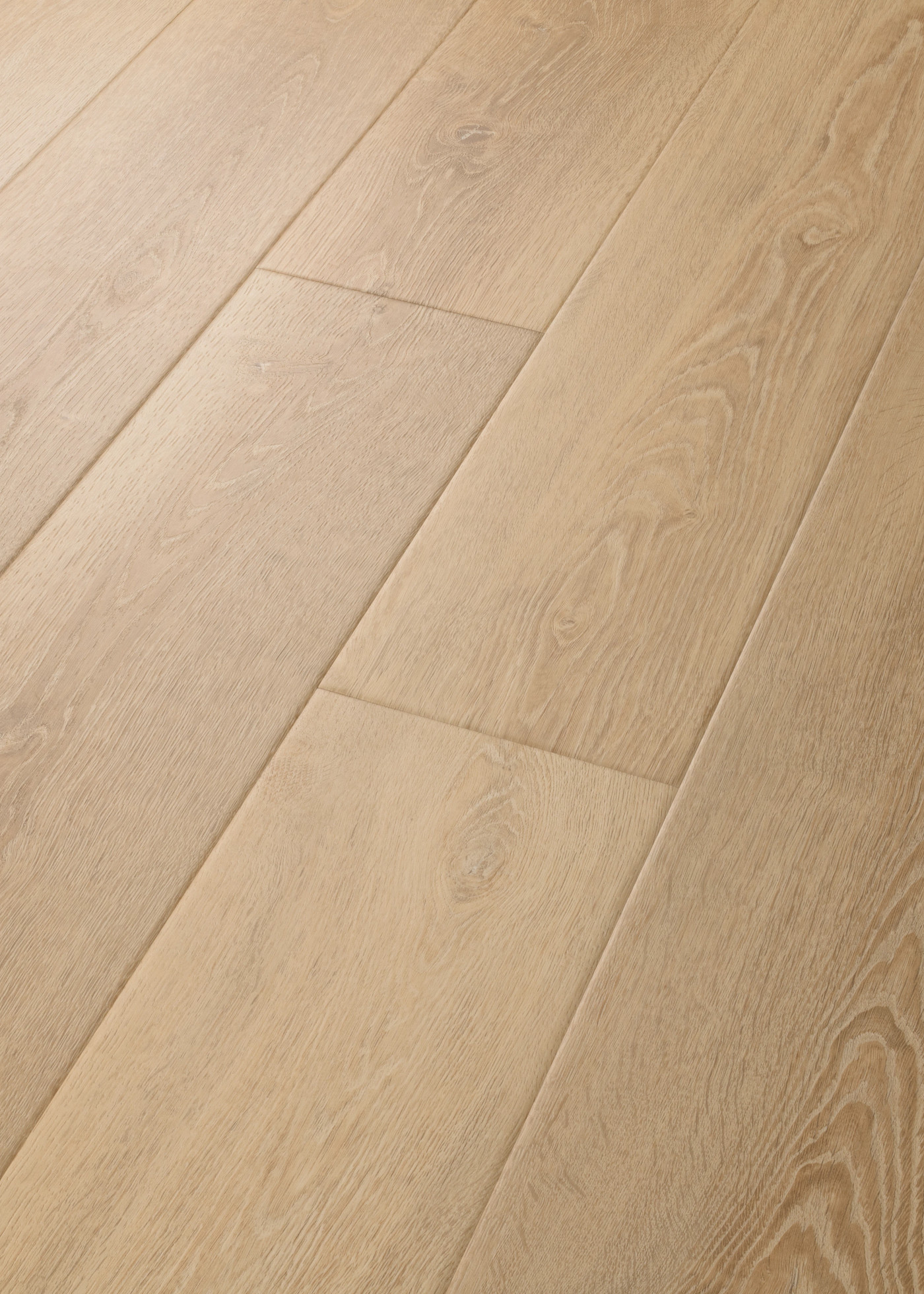 Wheat Oak, the manufacturer's video