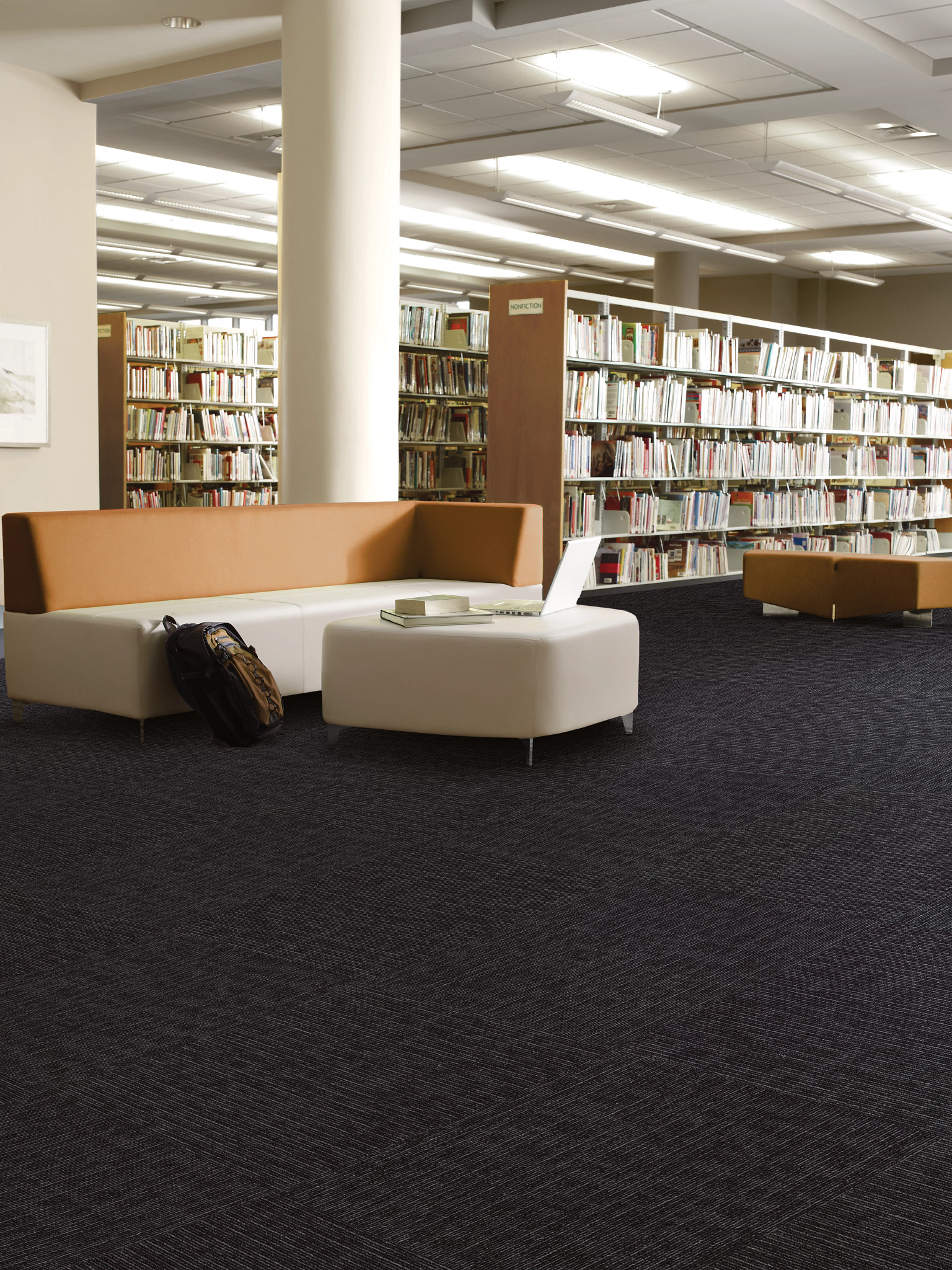 GENIUS-54844-THESIS-44520-room-image