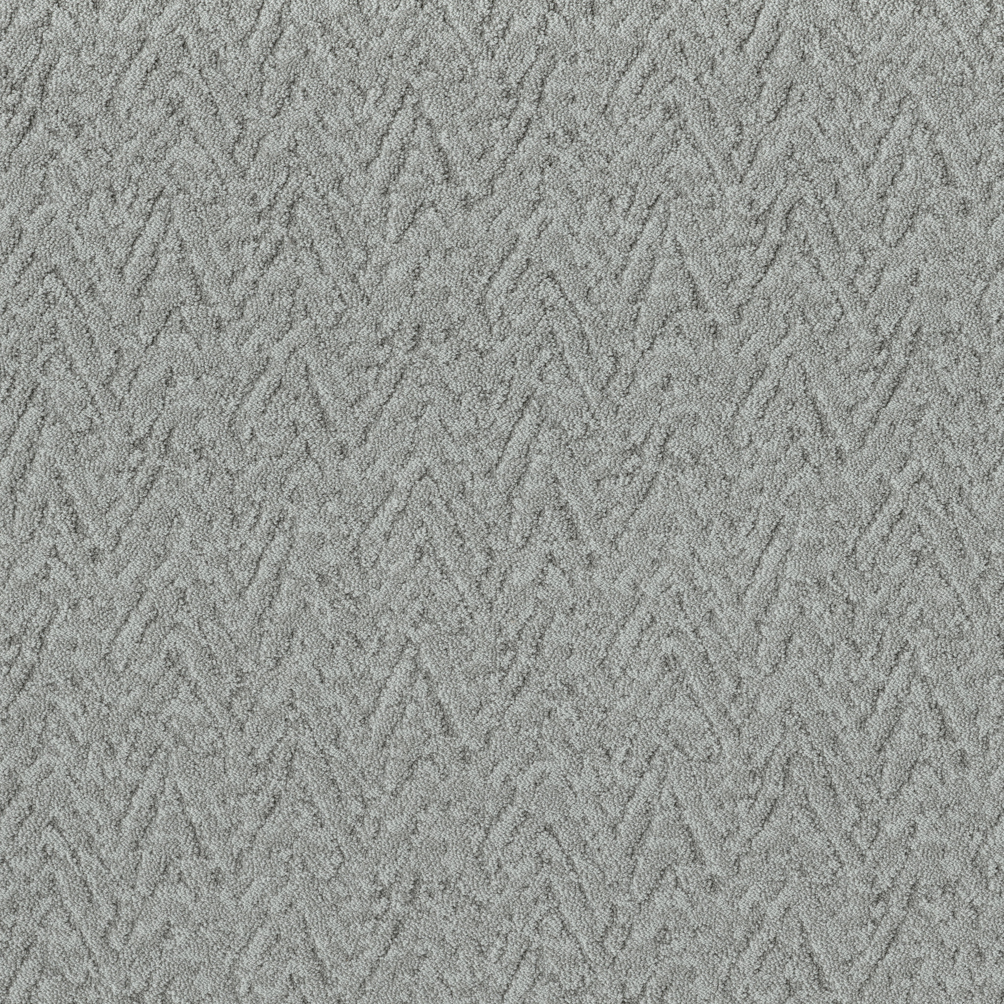 LAVISH LIVING WATERS EDGE MAIN