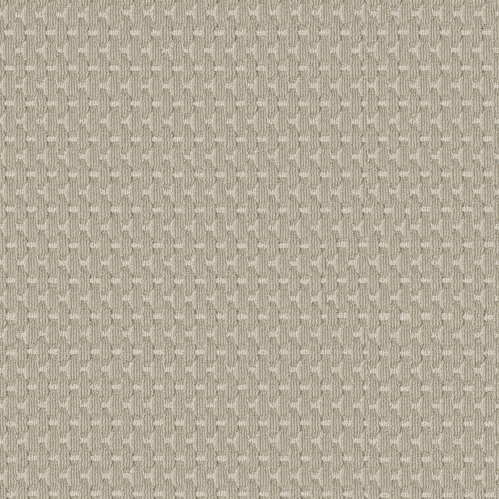 HAVENCREST JUTE MAIN