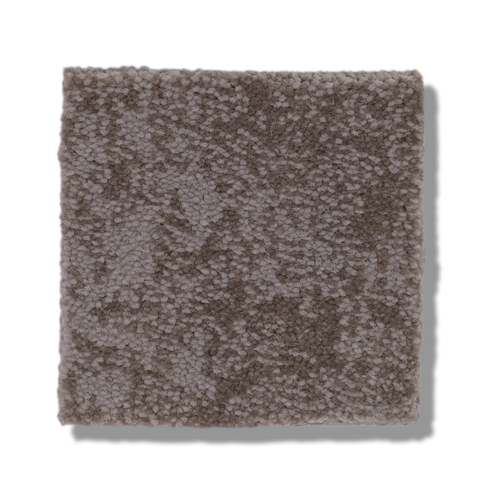 STATE OF MIND RIDGEVIEW SWATCH