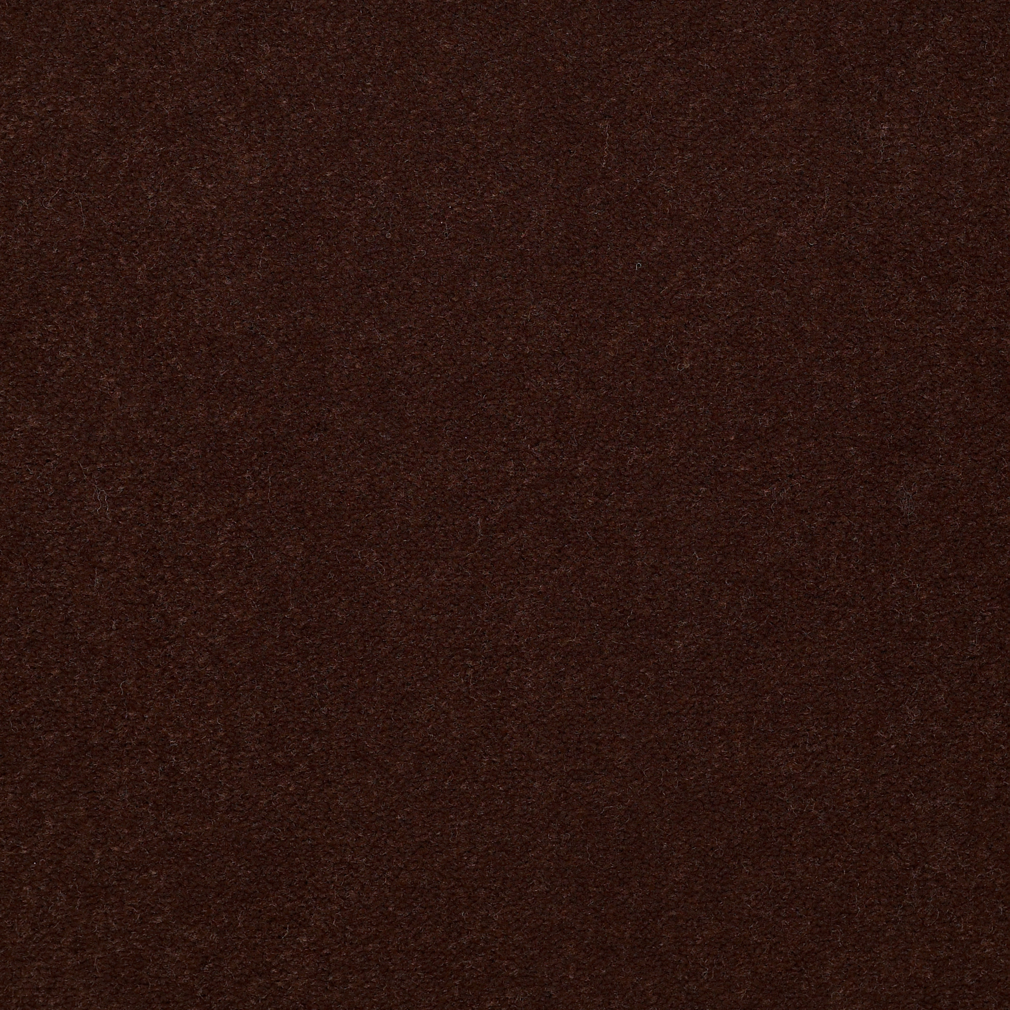 BAYTOWNE-III-36-J0065-ROOT-BEER-65724-main-image