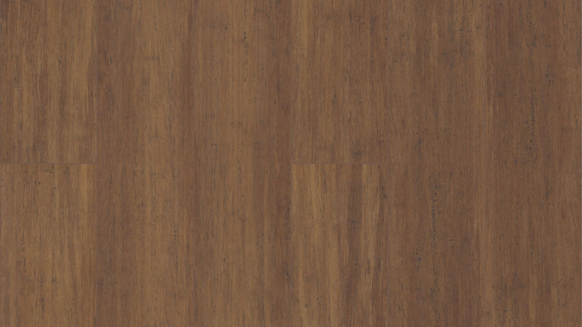 Kendal Bamboo EVP Vinyl Flooring Product Shot