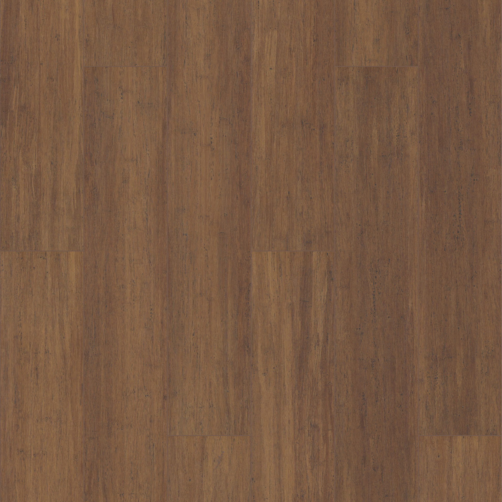 Kendal Bamboo EVP Vinyl Flooring Product Shot