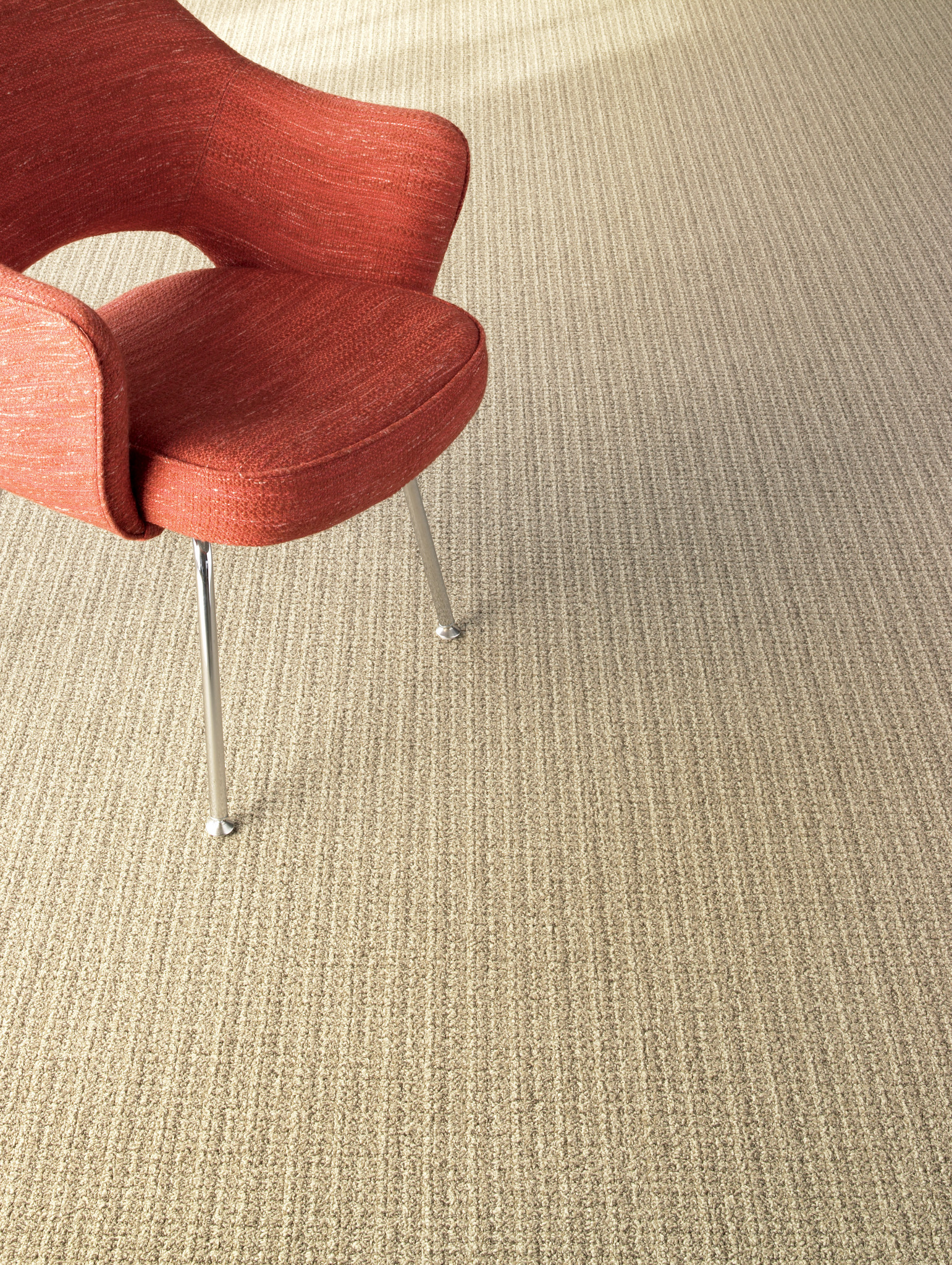 Meld Stipple Feature 1
