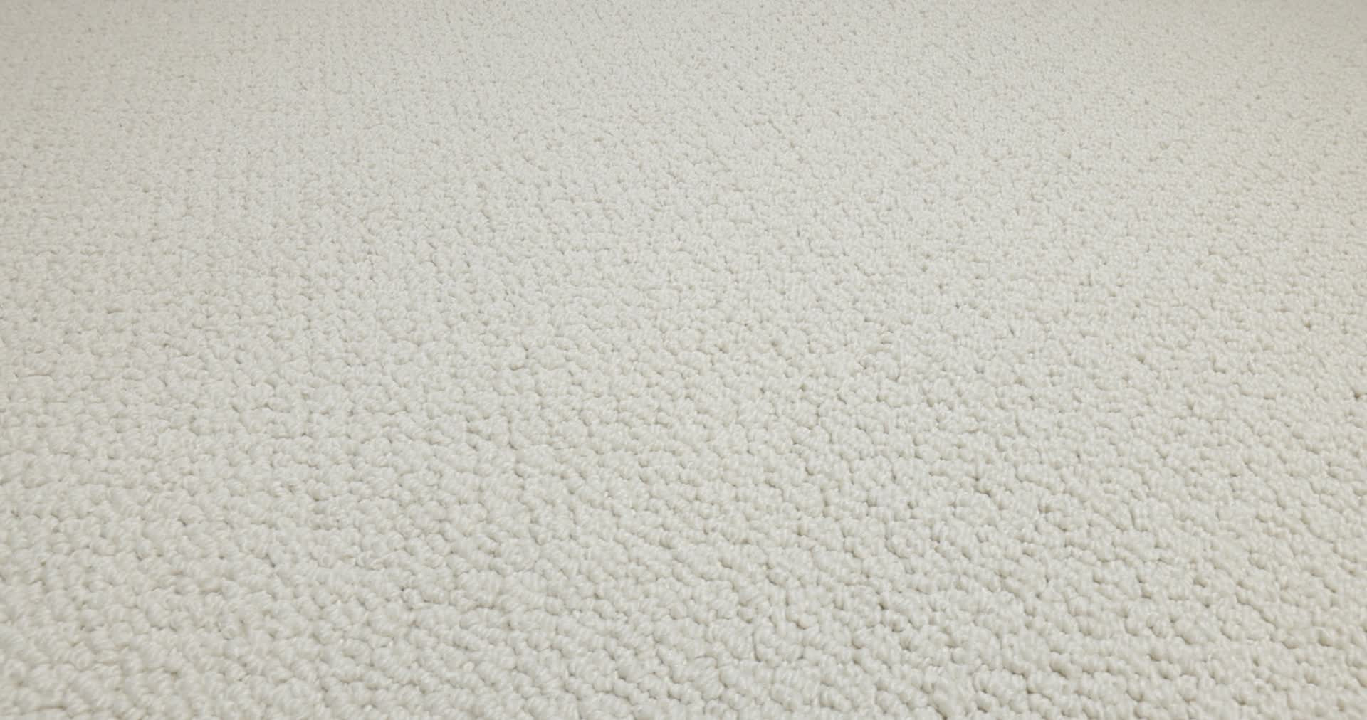 CHANNELING CANVAS 360PROD