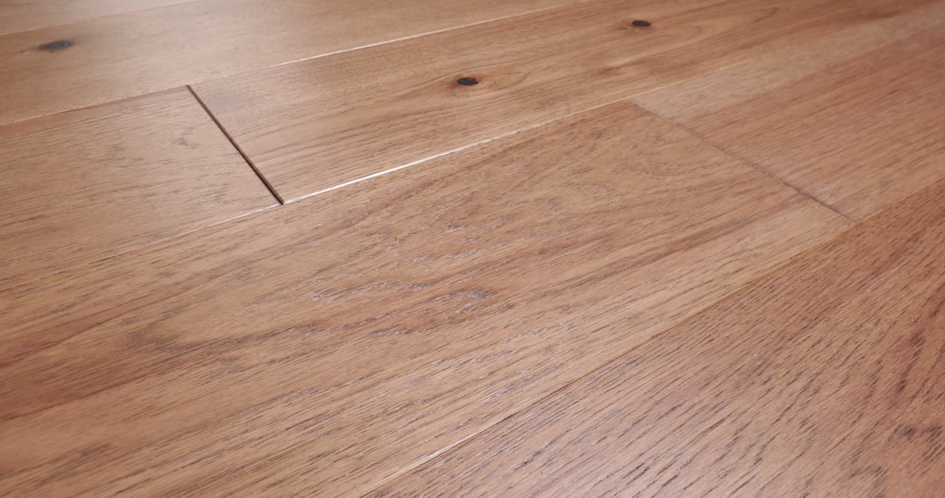 EXPLORATION HICKORY INLET 360PROD