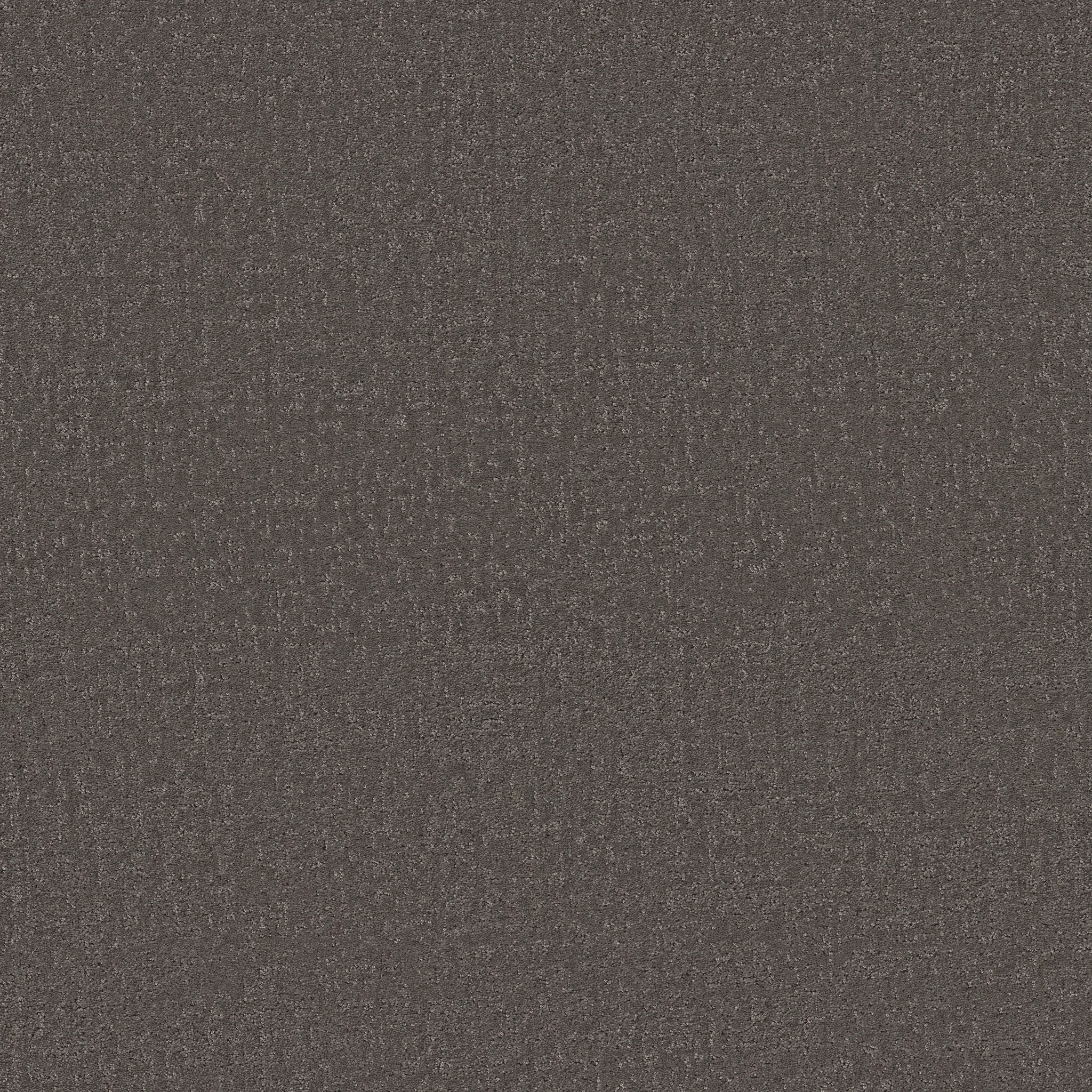 CANVAS COMFORT BLUE WEEKEND GETAWAY MAIN