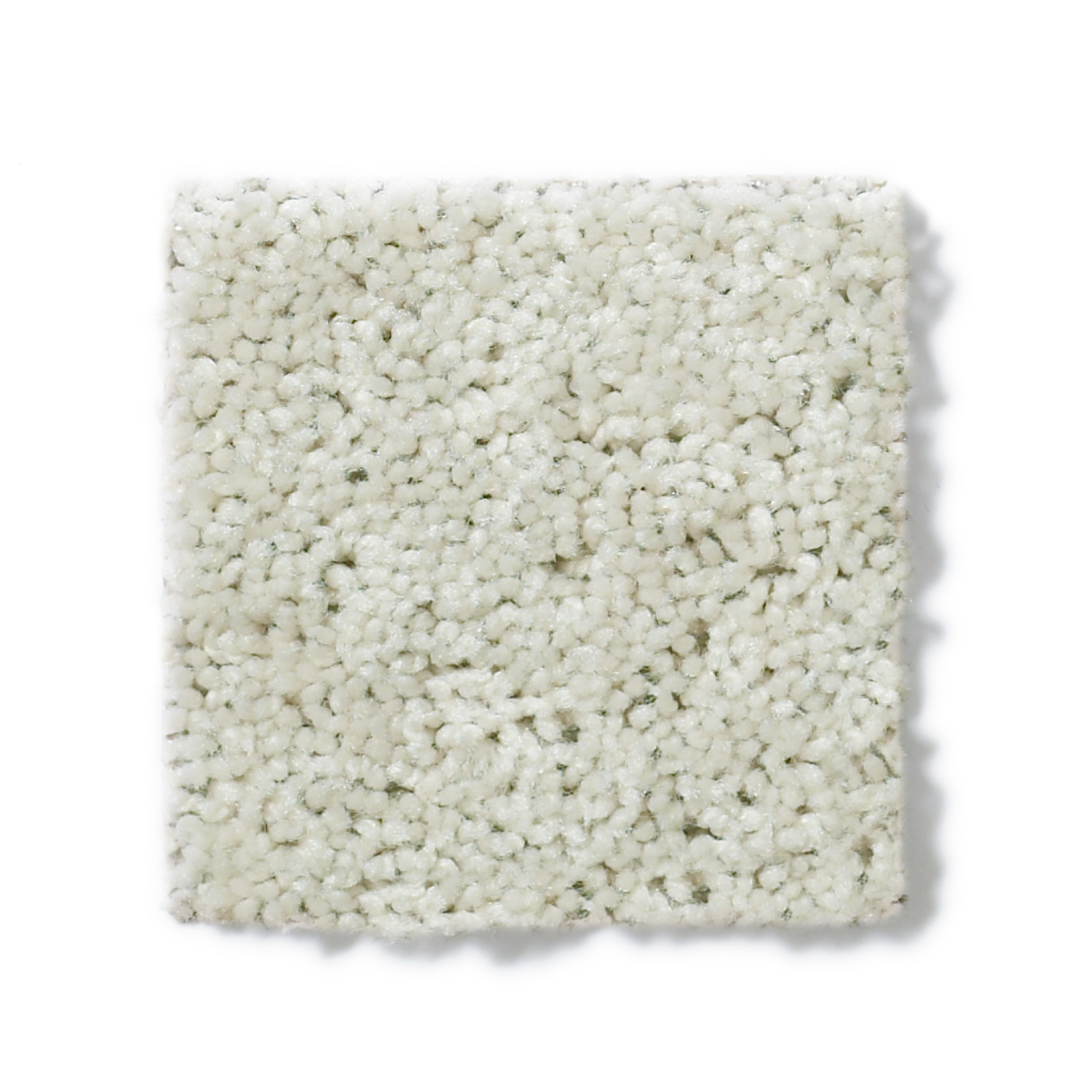 TACTICAL LINEN SWATCH