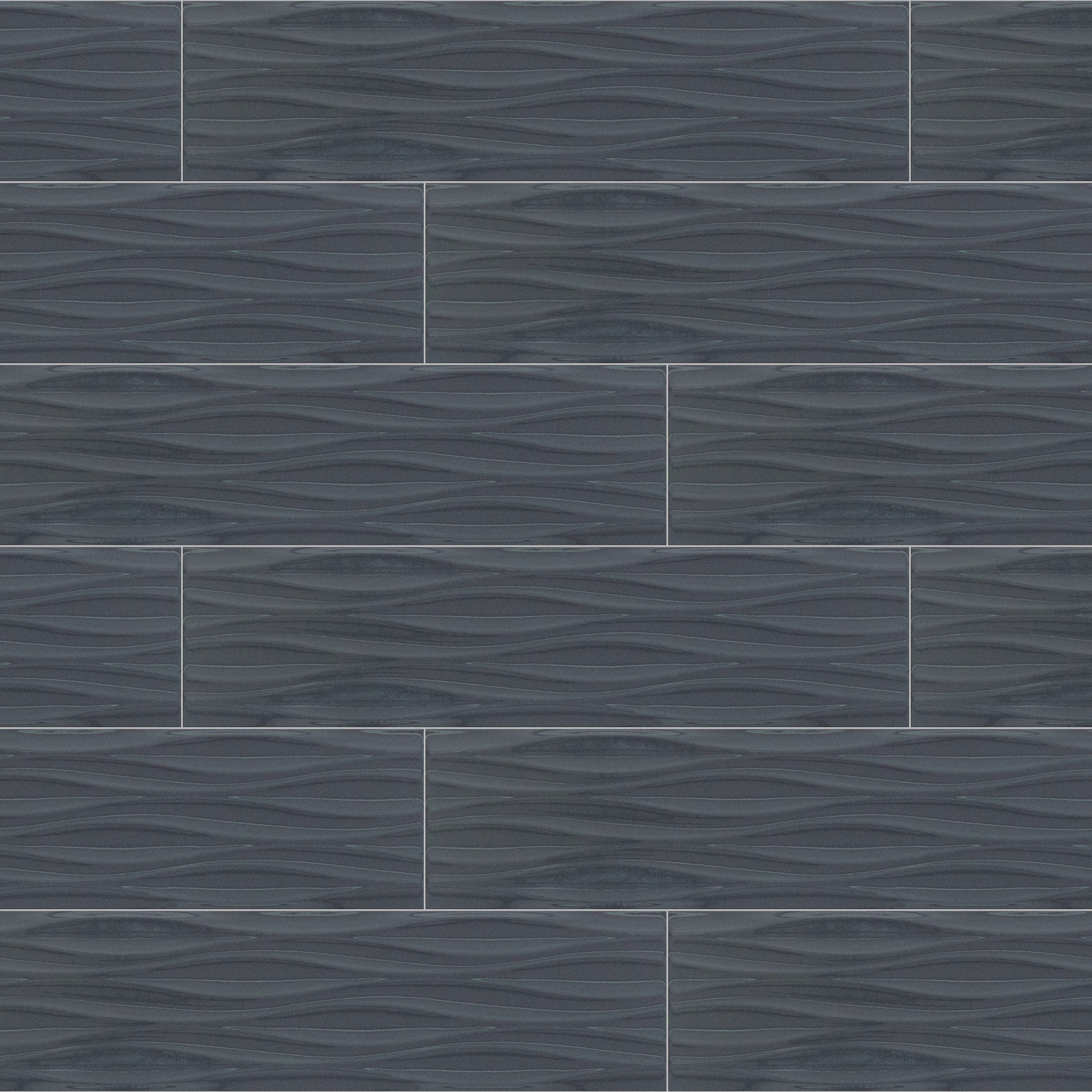 LANE AVE WAVE 4X16 MIDNIGHT MAIN