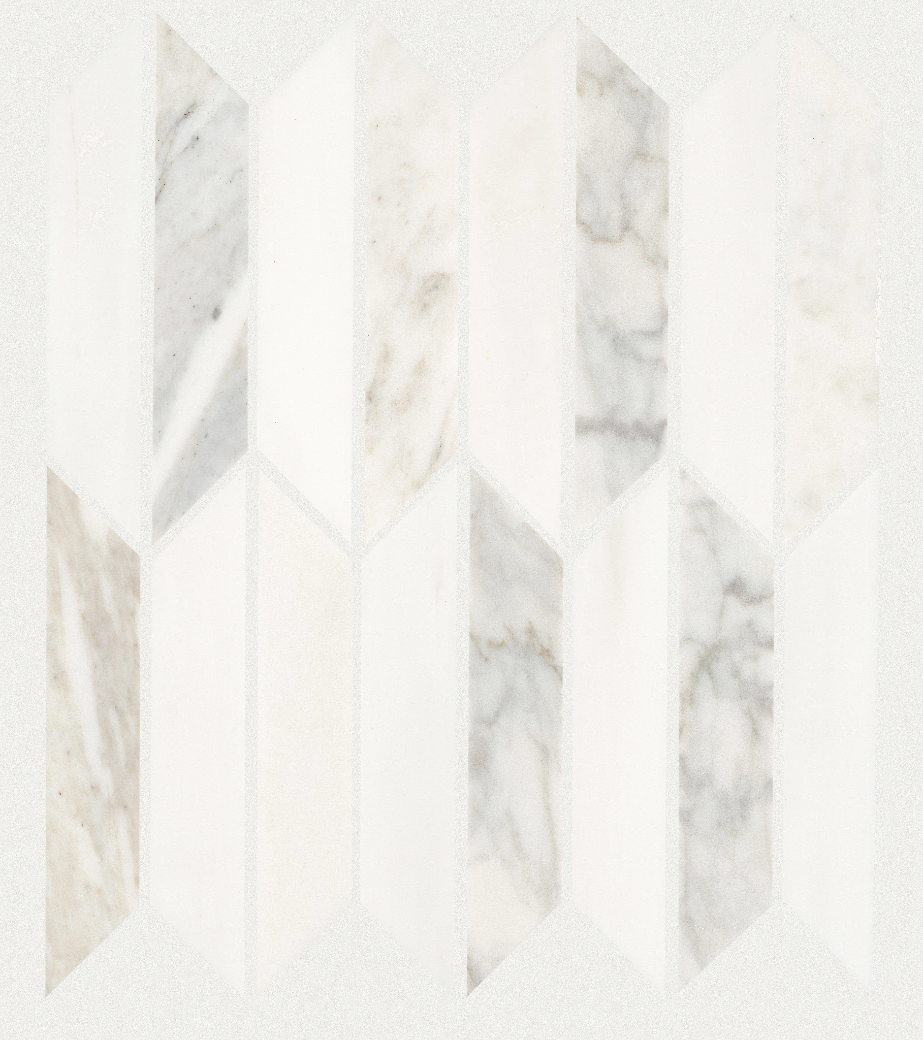 BOCA DUO CALACATTA MAIN