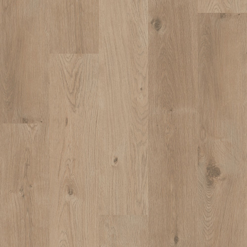 Golden Oak