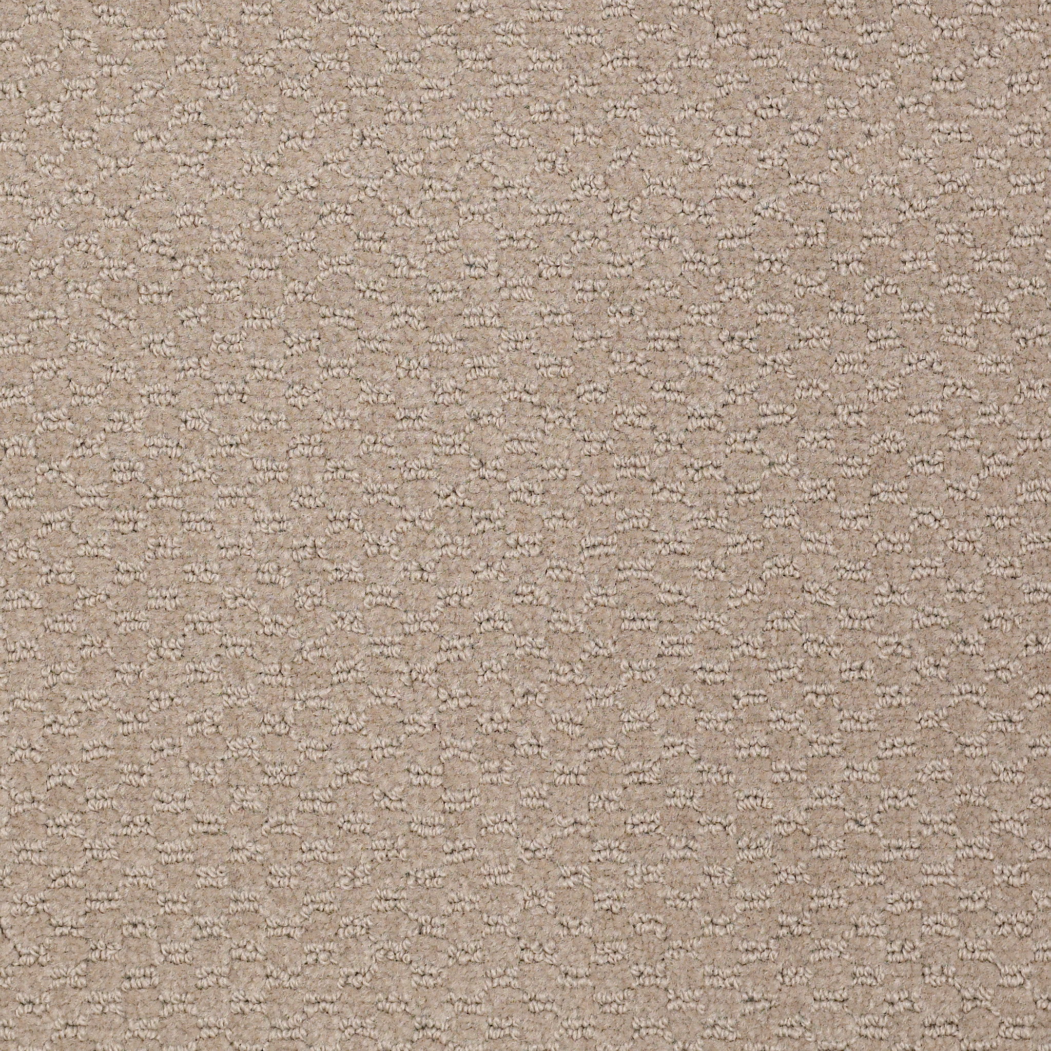 LATEST-TREND-54098-BOULDER-98752-main-image