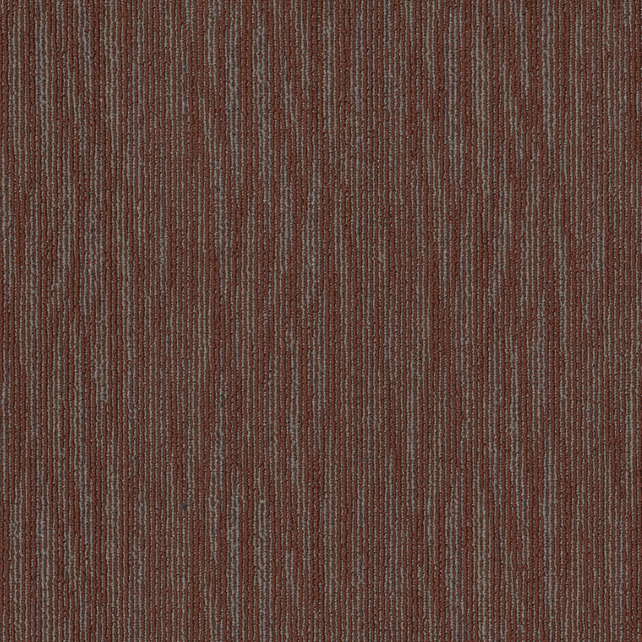 MEND-54978-SPEEDWEAVE-00800-main-image