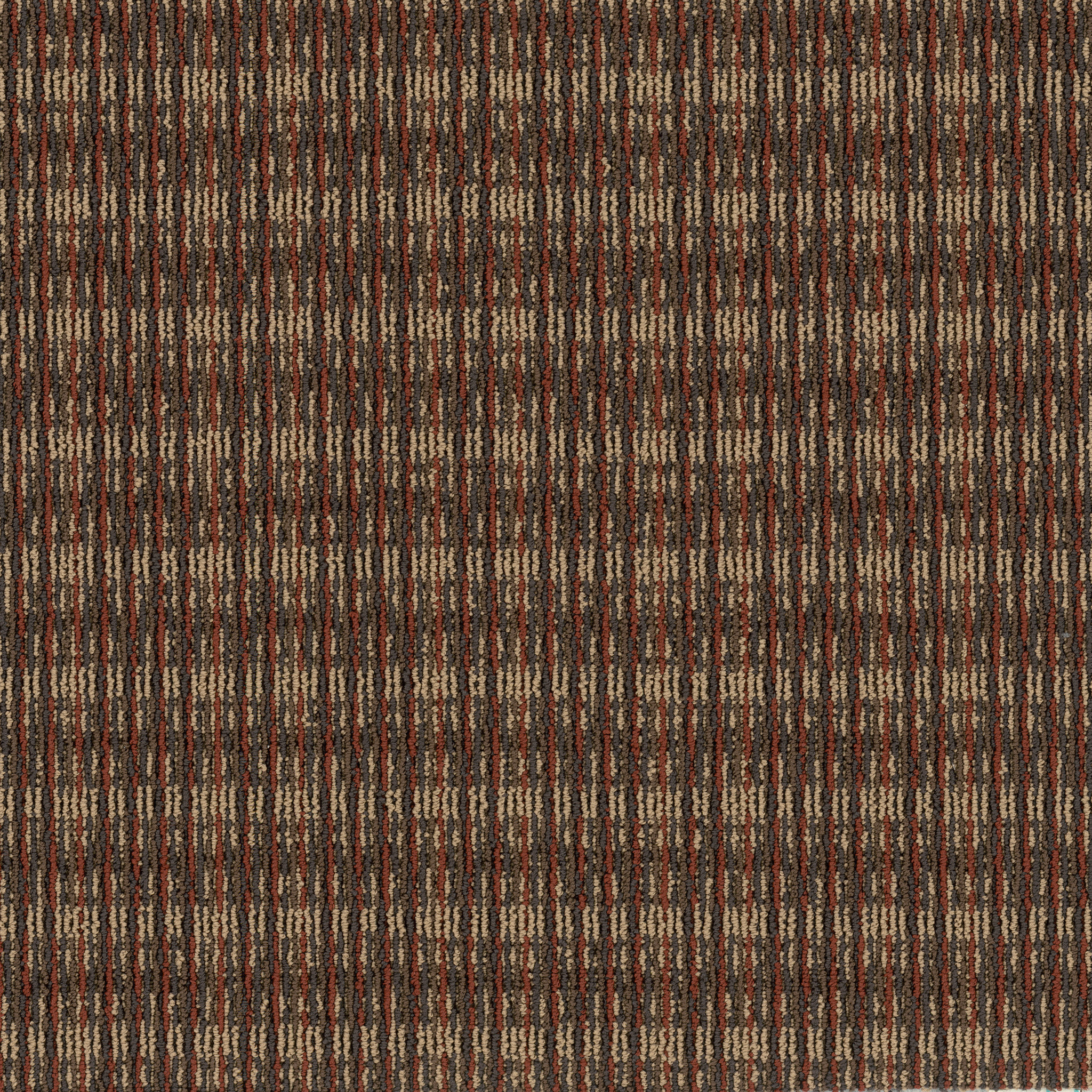 BE-PRESENT-54808-FAITH-00800-main-image