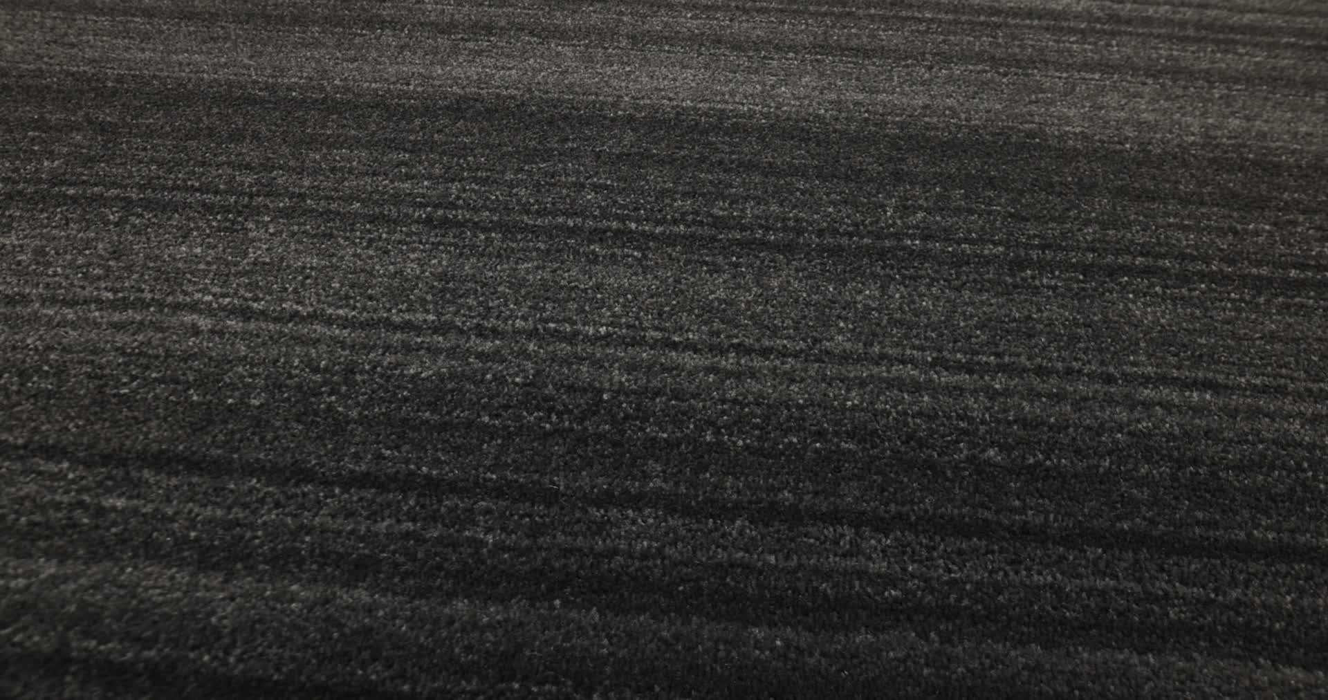 MAGNIFIQUE WROUGHT IRON 360PROD