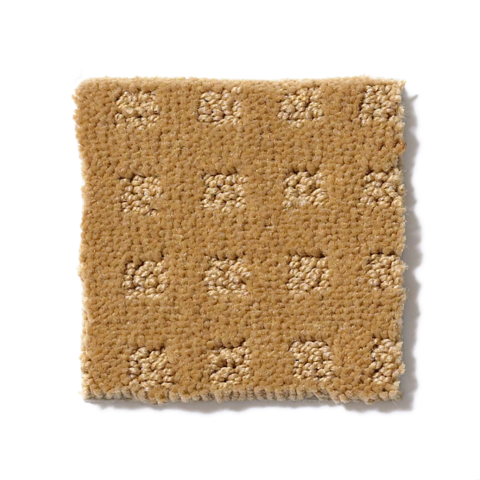 STYLE WITH EASE WHEAT SWATCH