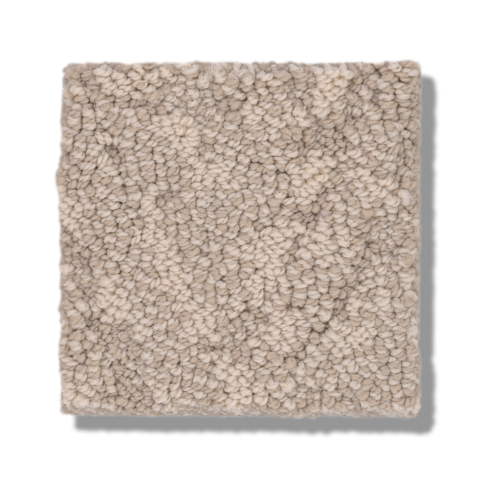 LAVISH LIVING NATURAL BEAUTY SWATCH