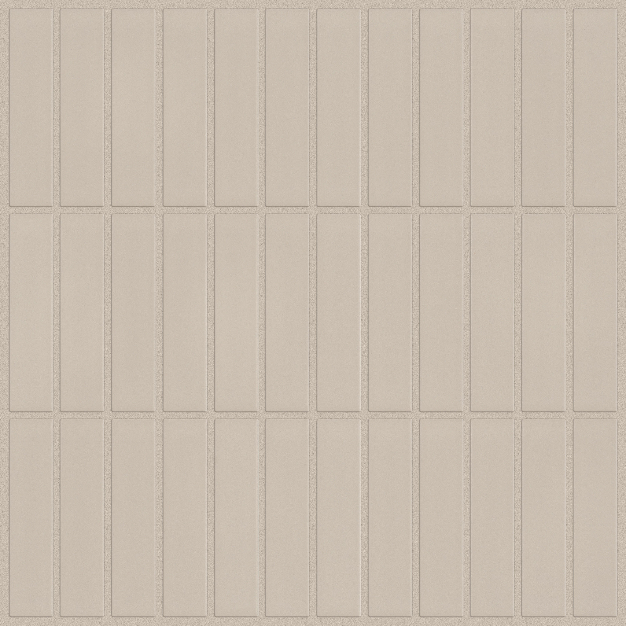 FORMAT STK MOS KHAKI MAIN