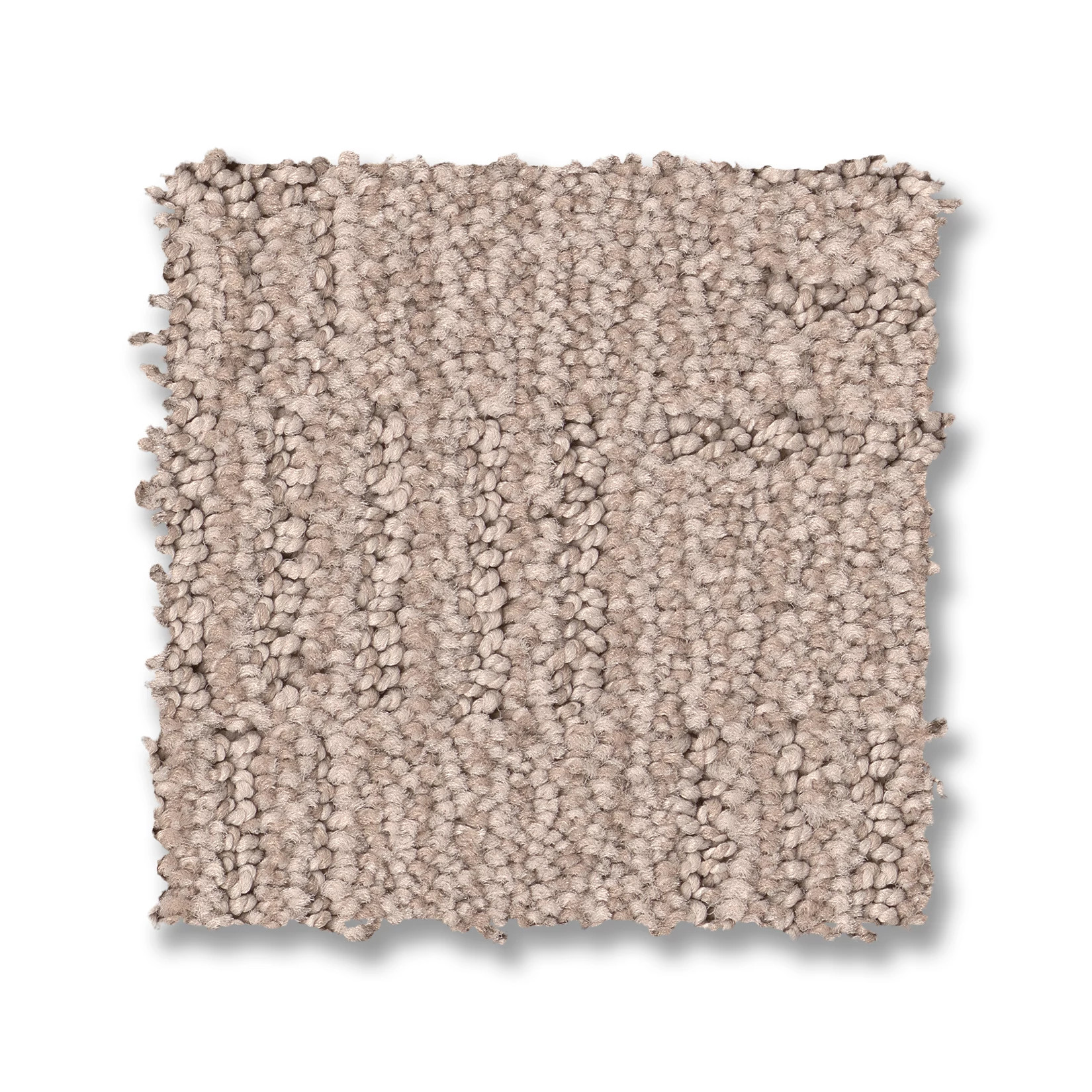 DIEGO SMOKEY TAUPE SWATCH