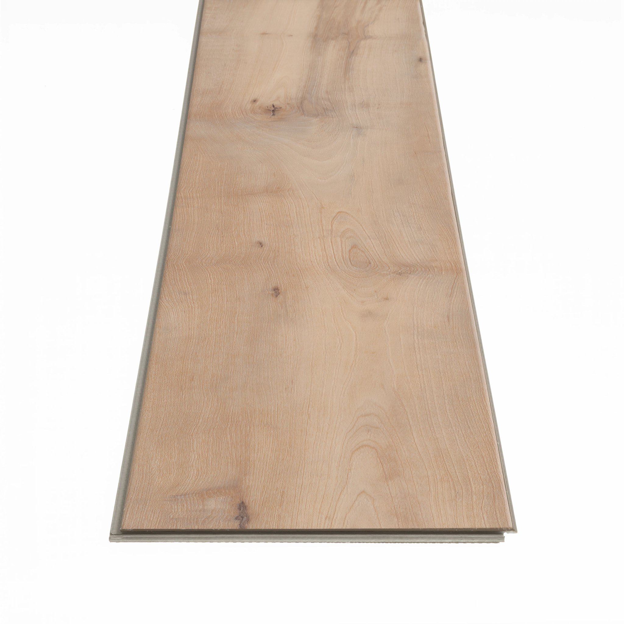 めーぷる Yukon Maple 5 - in color Timberwolf | Shaw Floors