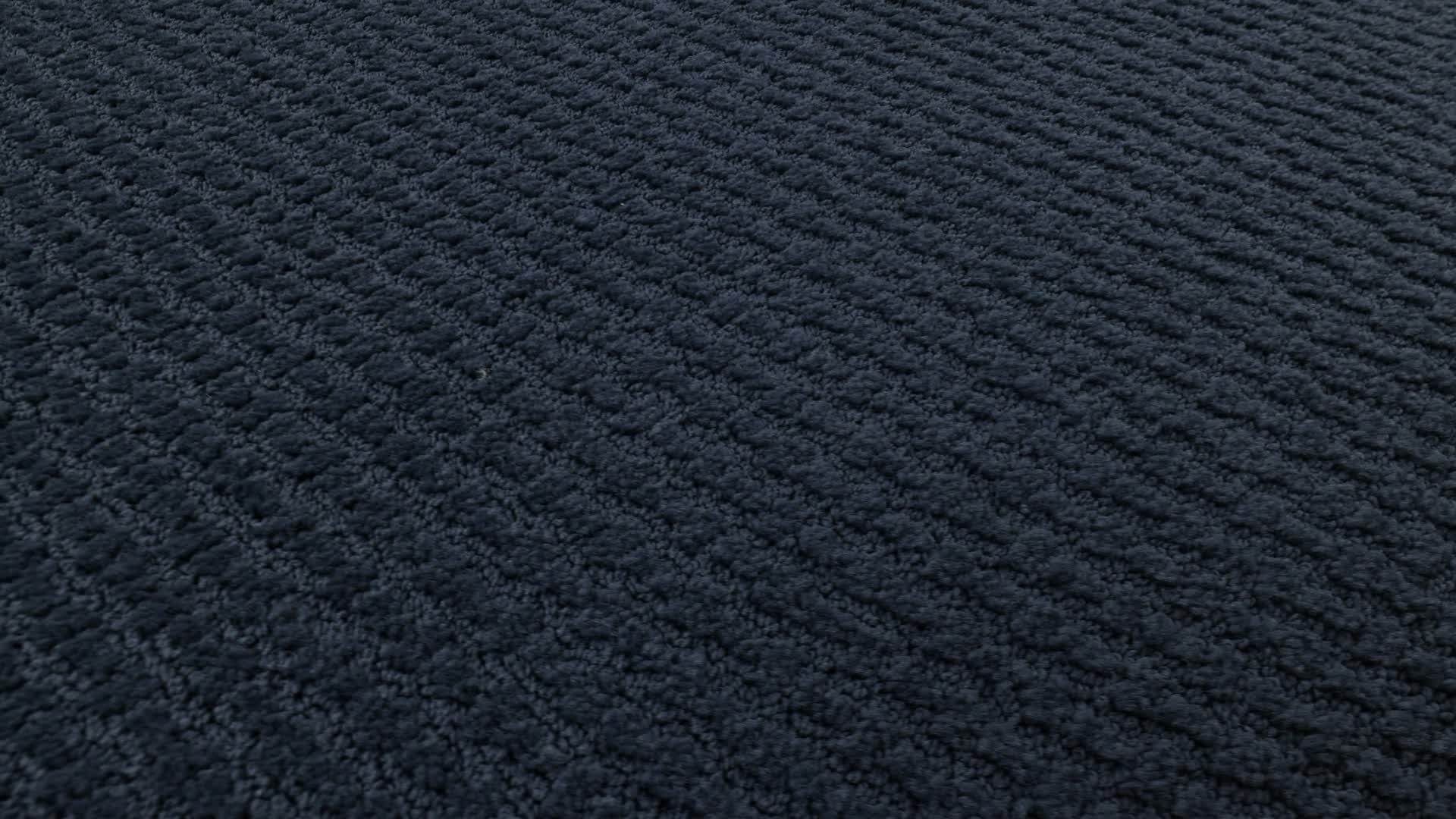 COMPLETE CONTROL MODERN SPACES 360PROD