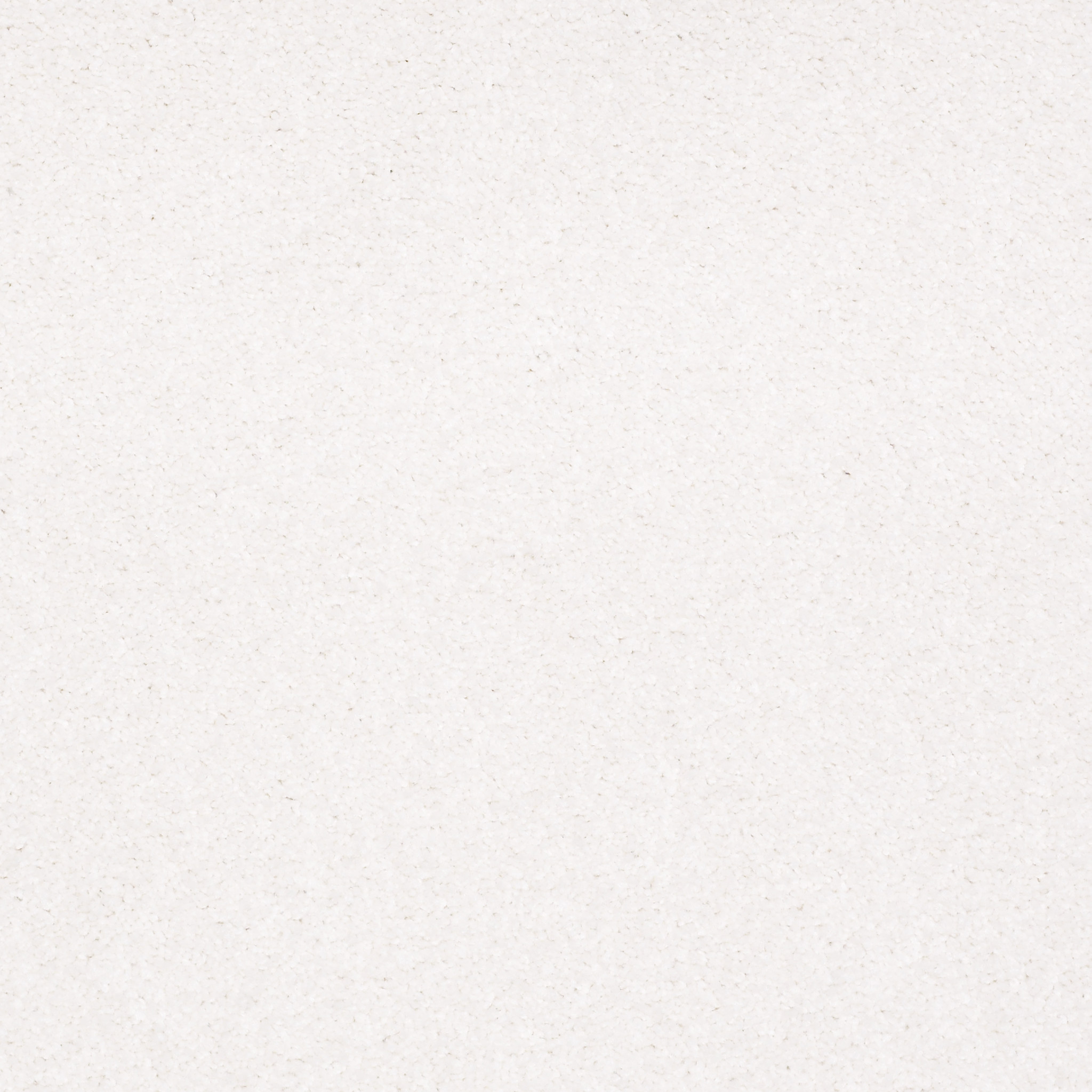 SANDY HOLLOW CLASSIC II 15' SWEET CREAM MAIN